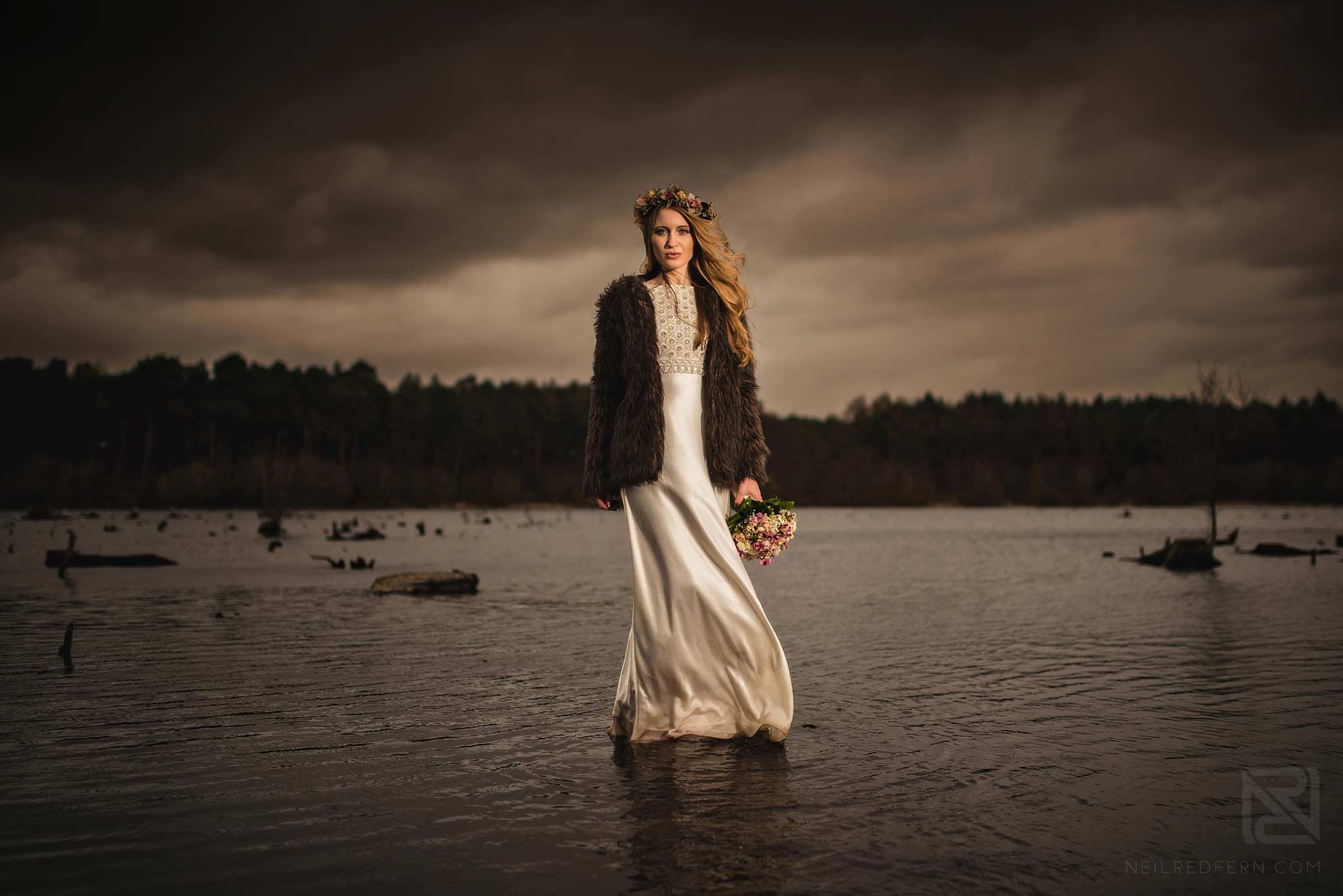 BIPP North West Photographer of the Year 2016 10 Creative-Portraits-Bronze-Award