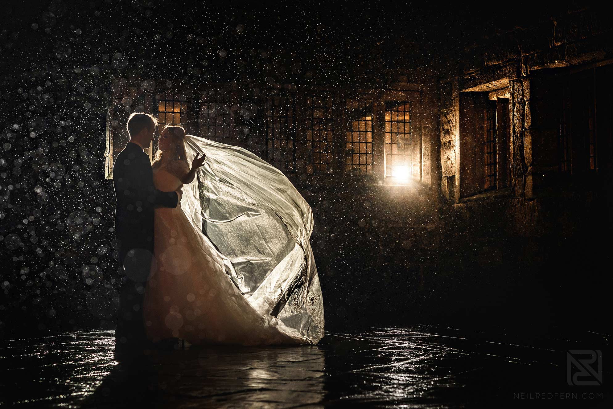 BIPP North West Photographer of the Year 2016 9 Creative-weddings-Bronze-Award