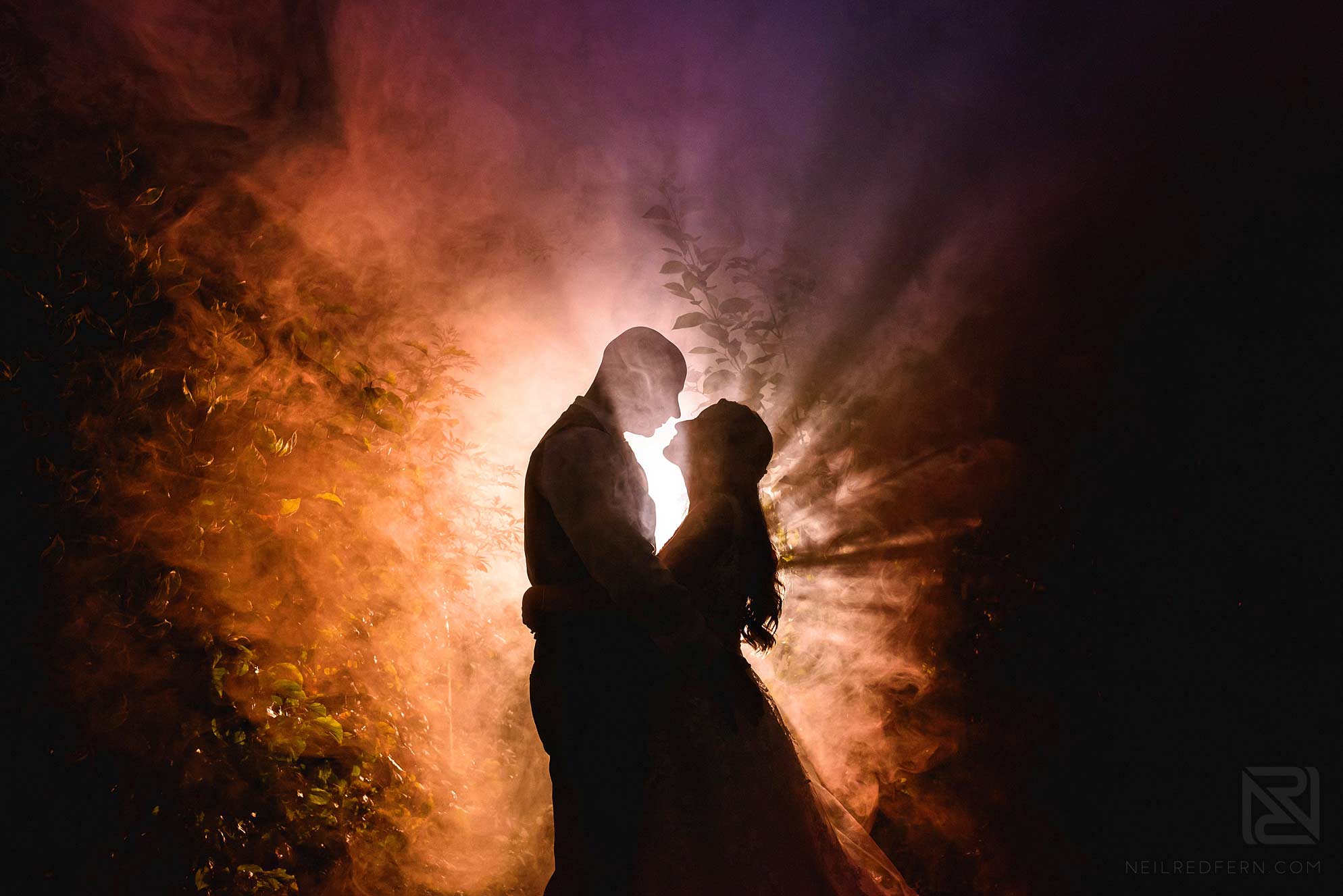 BIPP North West Photographer of the Year 2016 8 Creative-weddings-Silver-Award