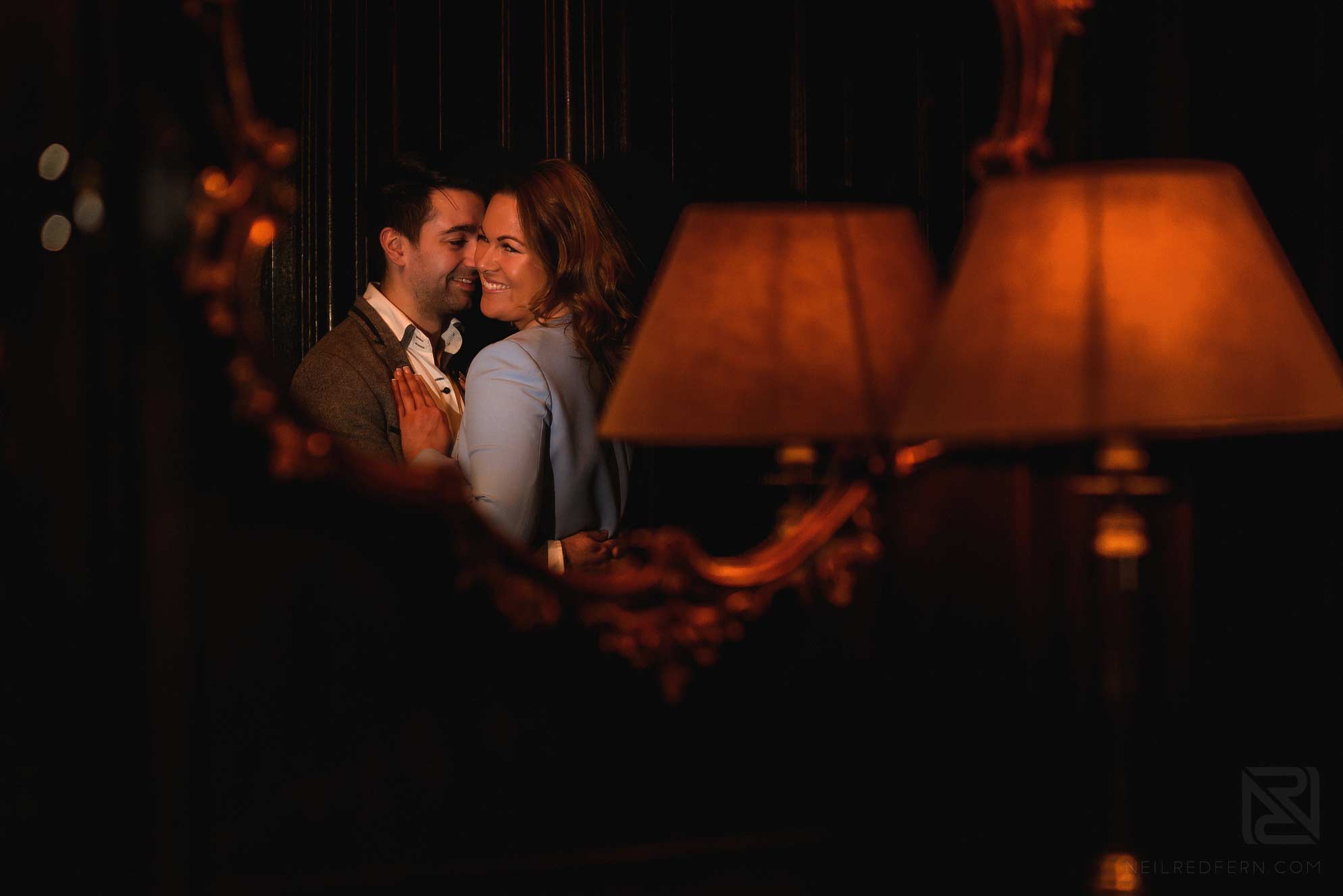 Eaves-Hall-engagement-shoot-7