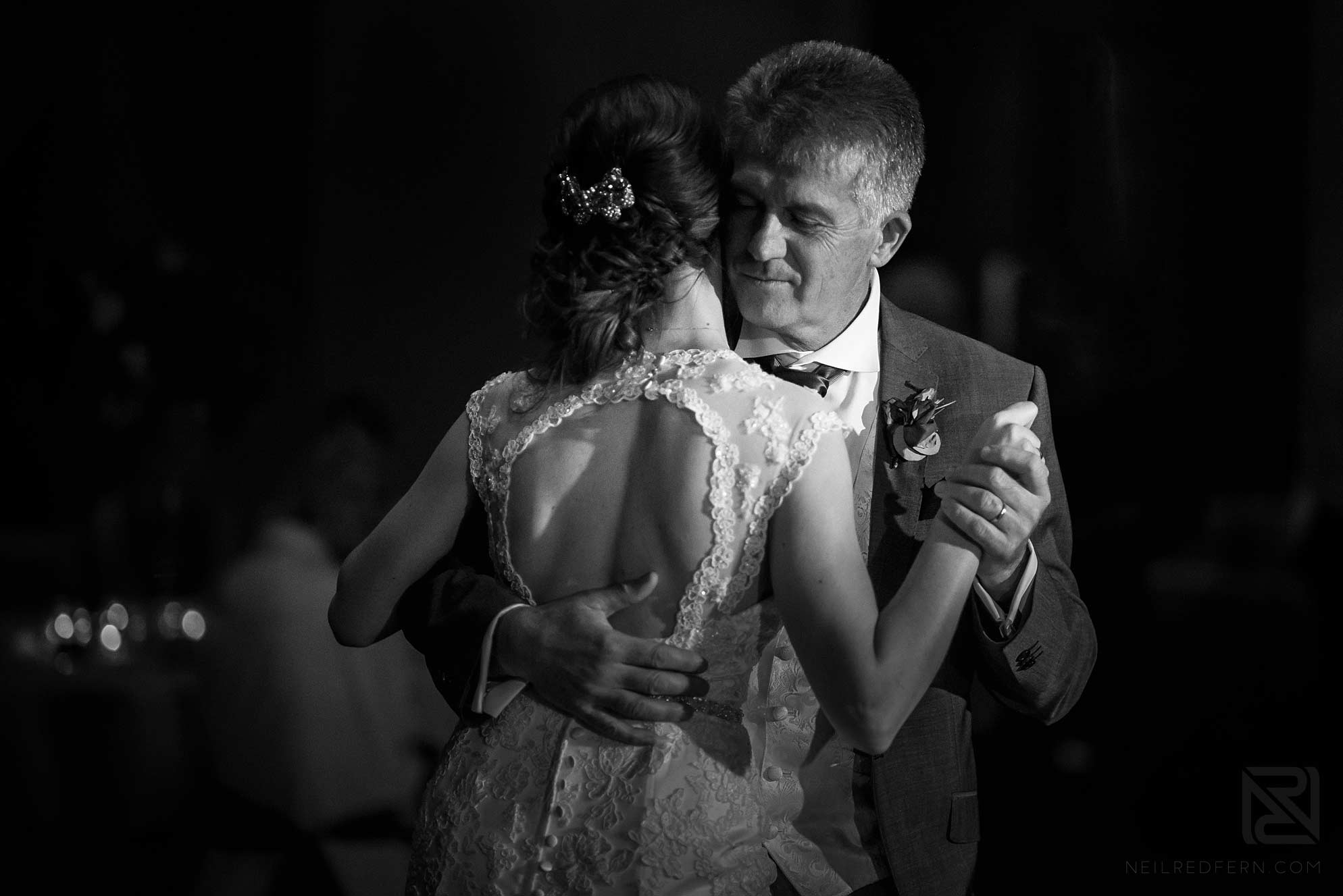 BIPP North West Photographer of the Year 2016 5 Reportage-weddings-Gold-Award