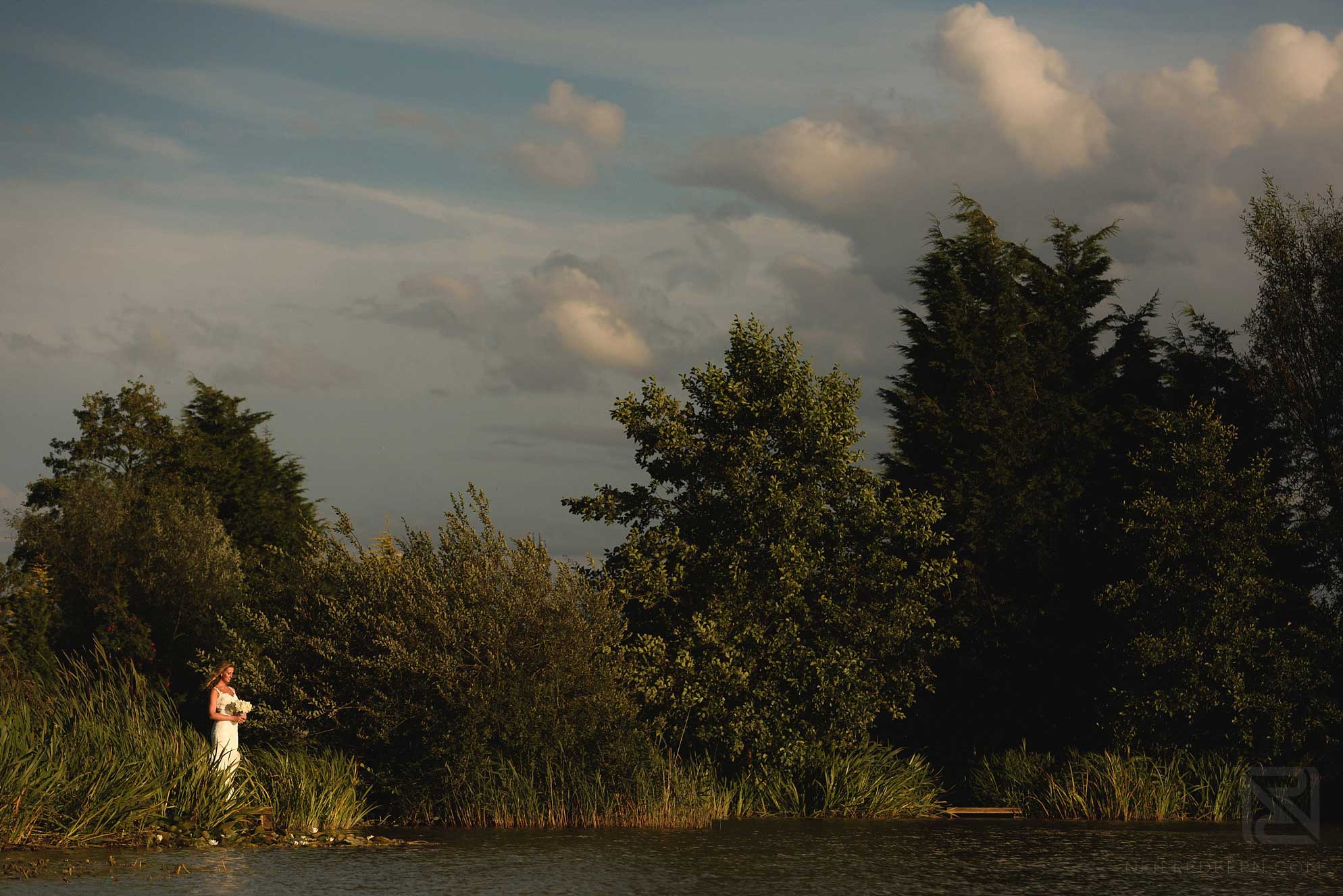 summer-wedding-in-Cheshire-01