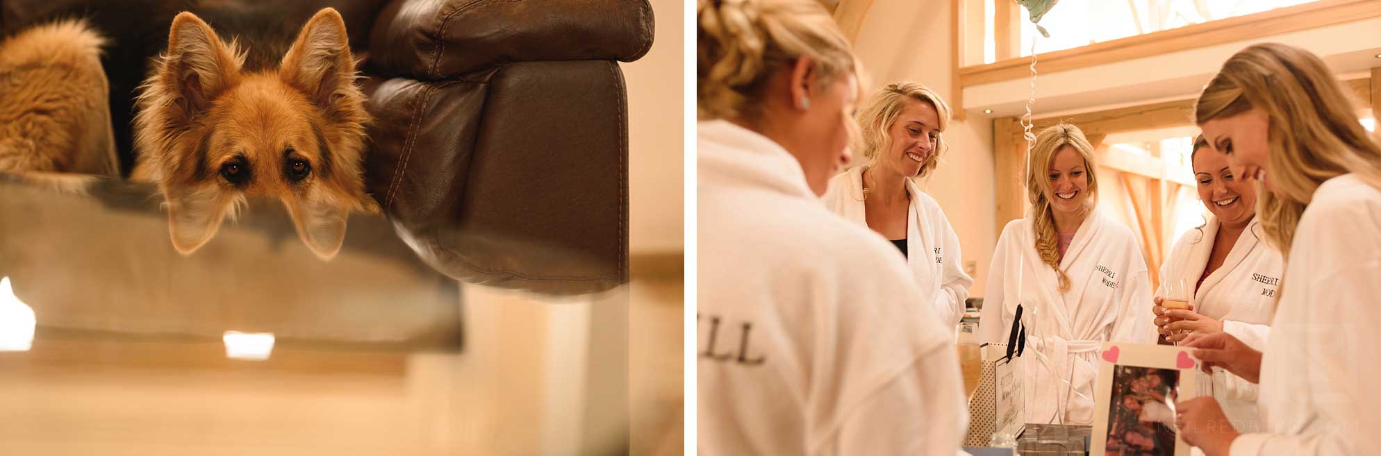 summer-wedding-in-Cheshire-04