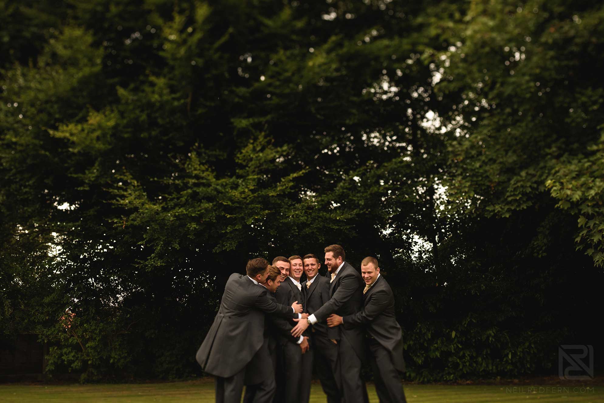 summer-wedding-in-Cheshire-06