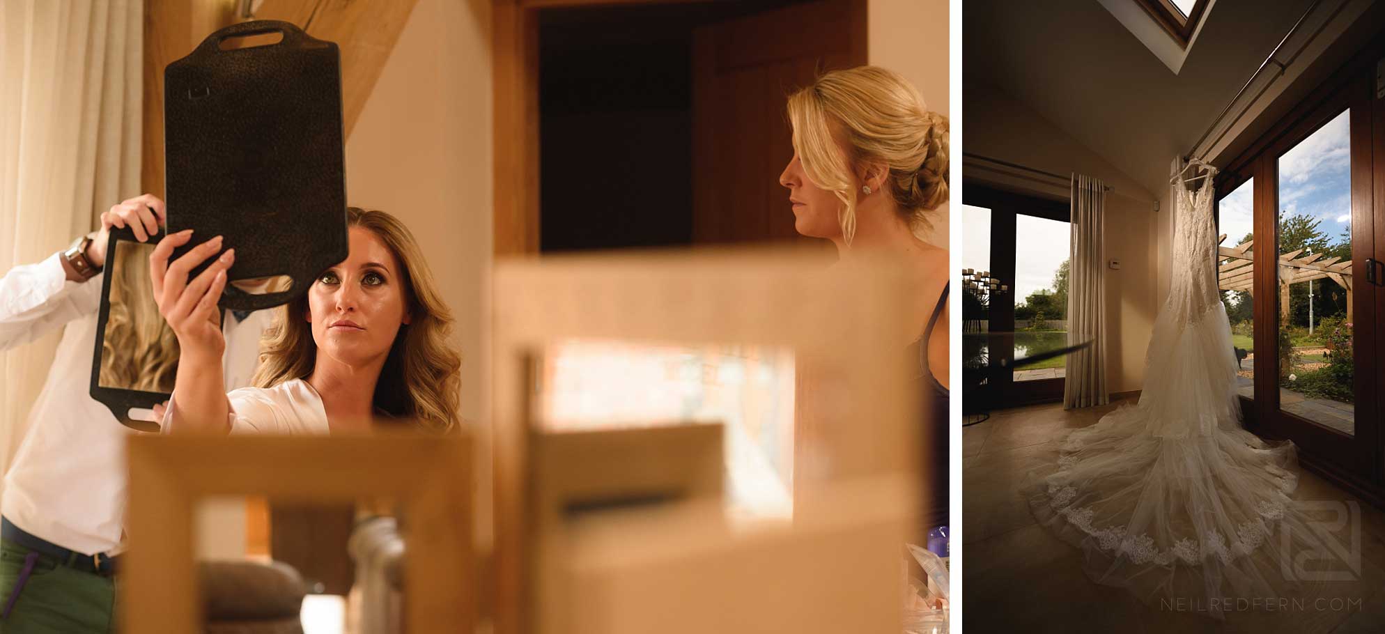 summer-wedding-in-Cheshire-08