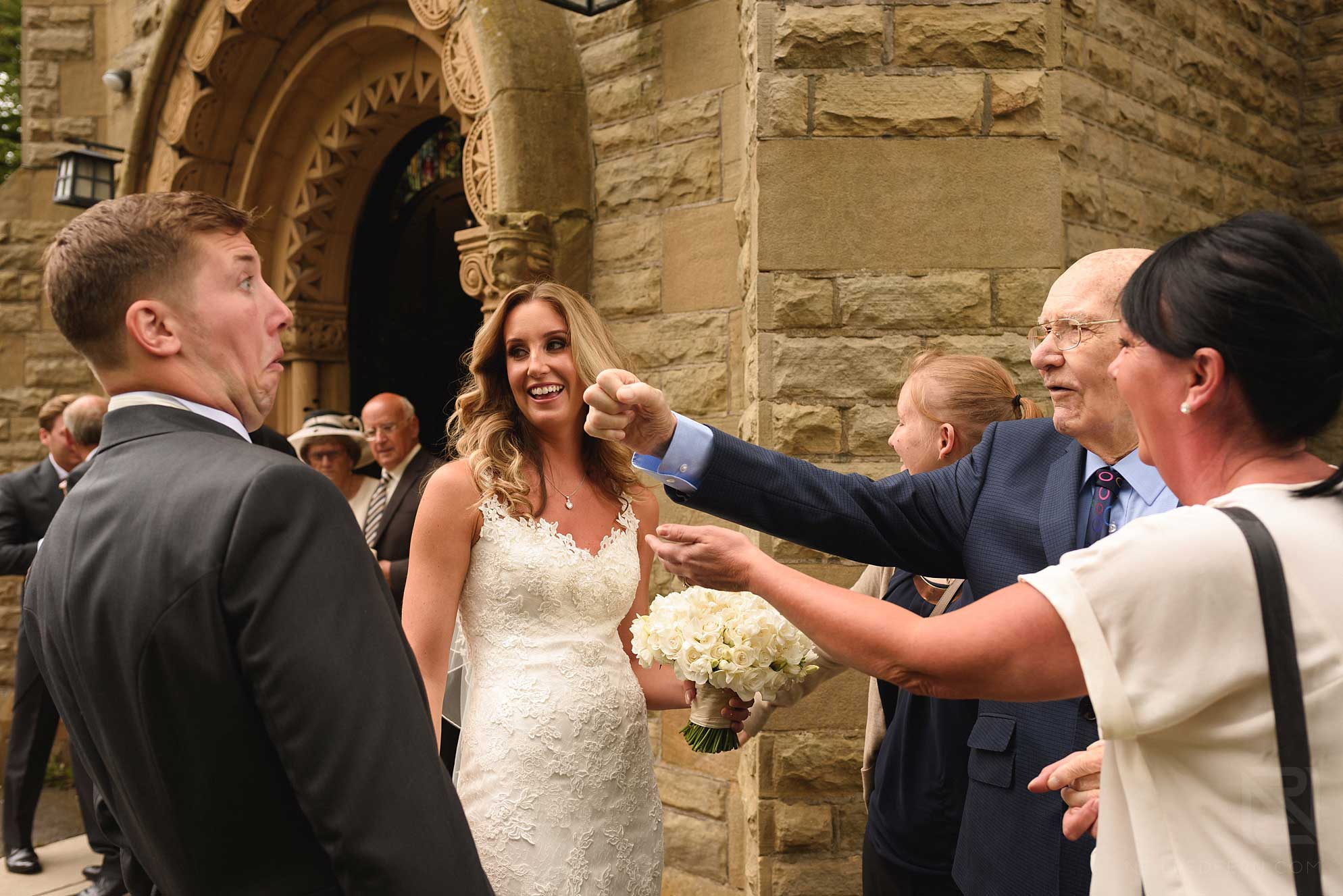 summer-wedding-in-Cheshire-21