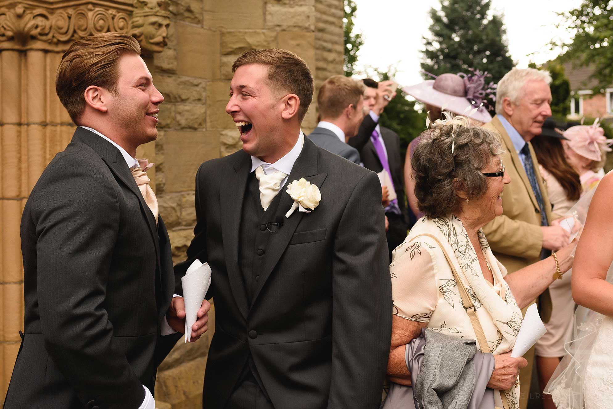 summer-wedding-in-Cheshire-22