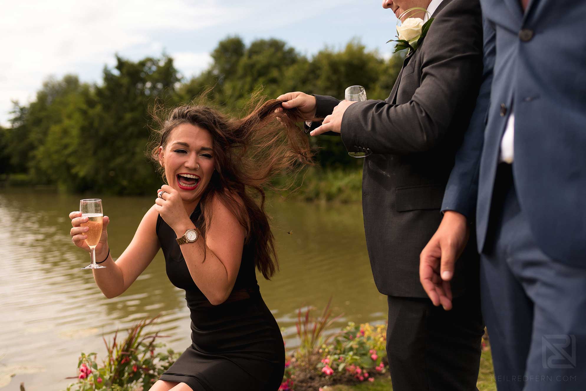 summer-wedding-in-Cheshire-29