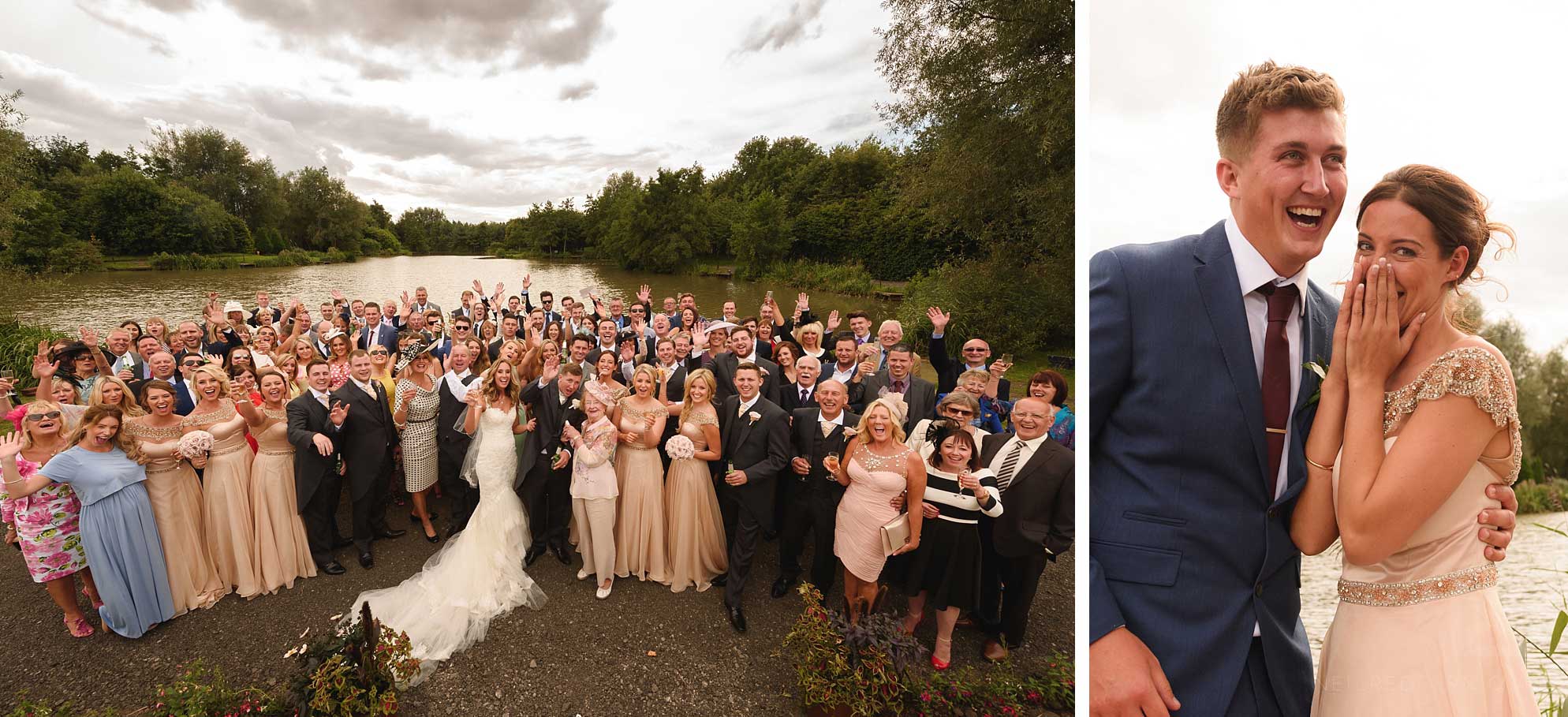 summer-wedding-in-Cheshire-30