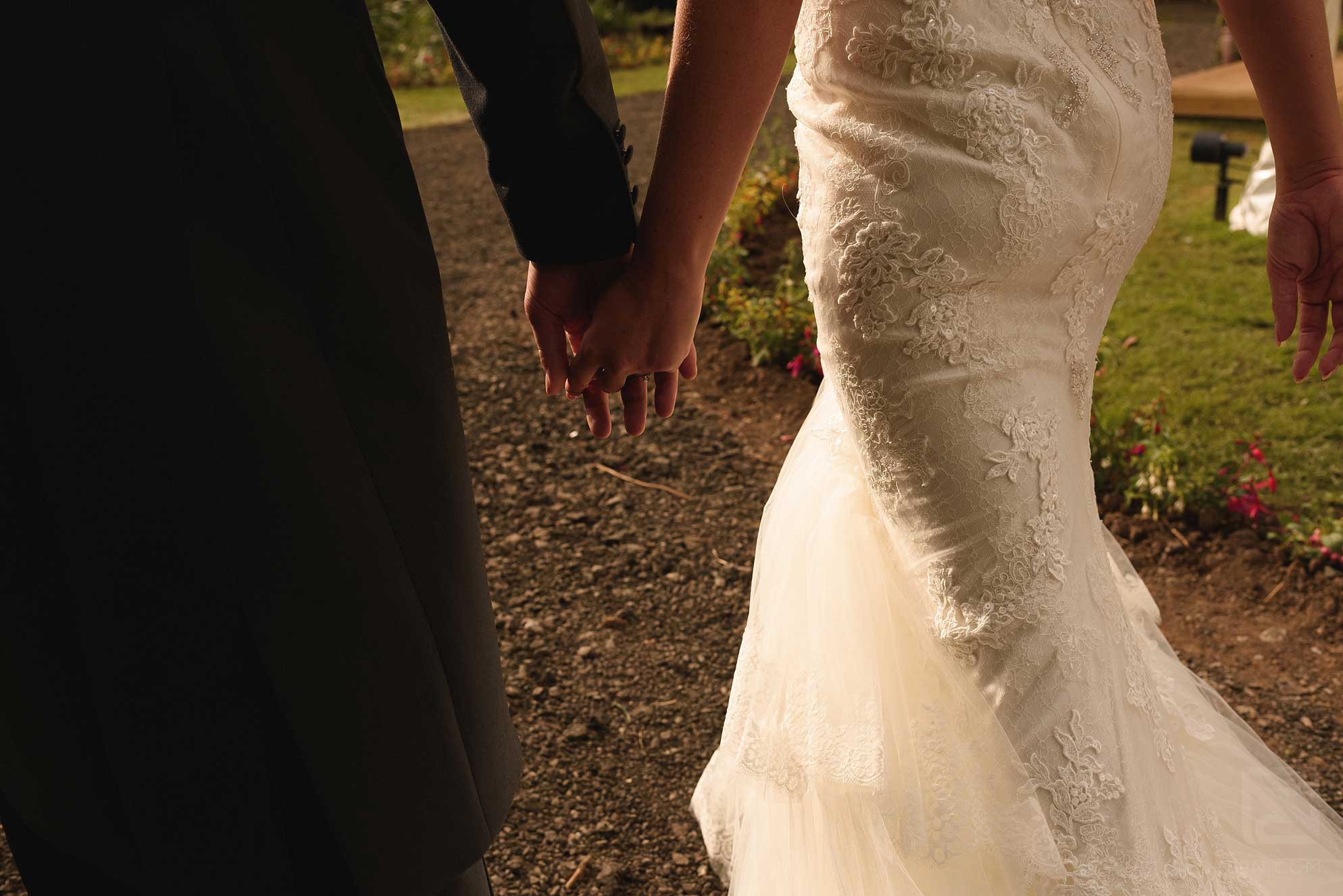 summer-wedding-in-Cheshire-32