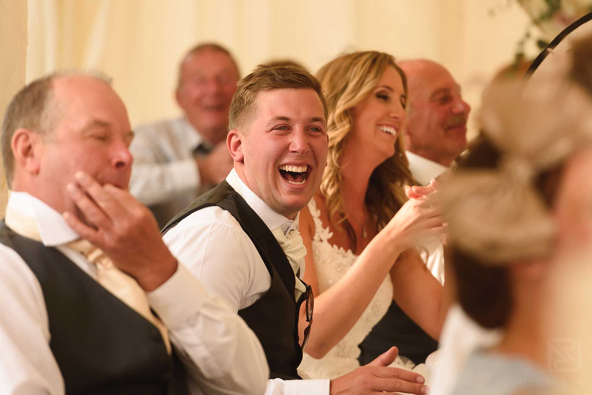 summer-wedding-in-Cheshire-38