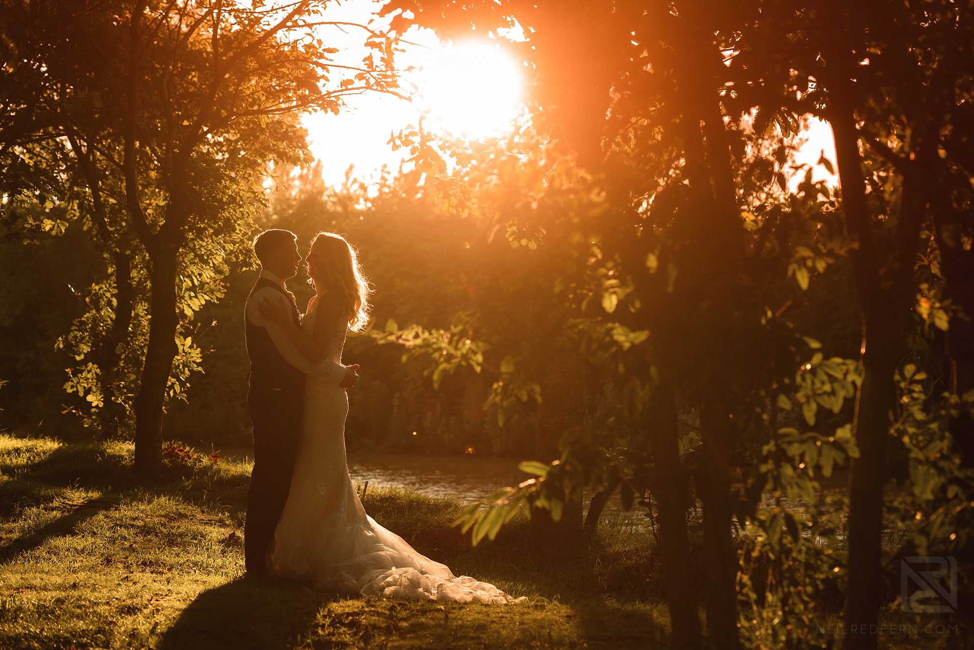 summer-wedding-in-Cheshire-39