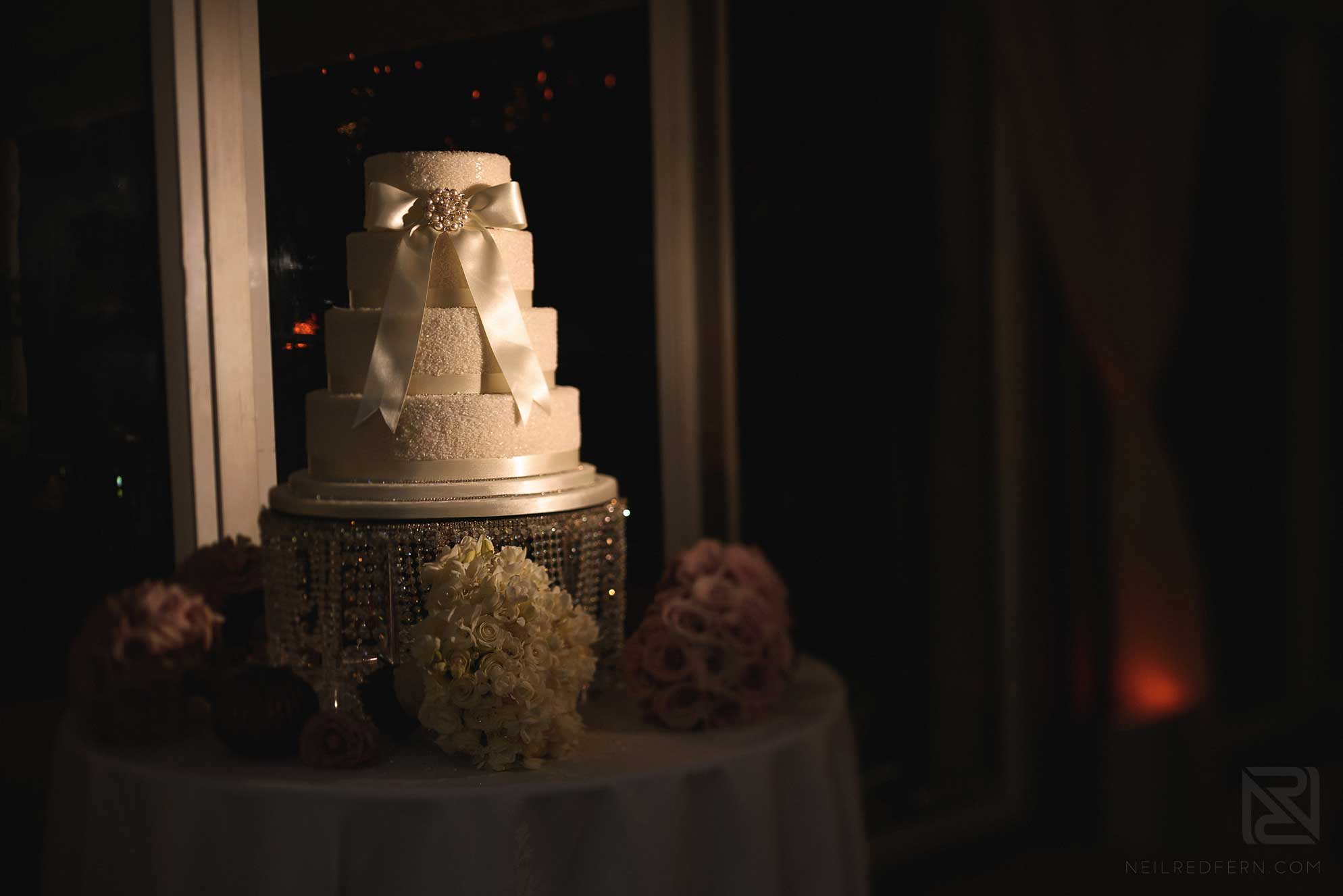 summer-wedding-in-Cheshire-41