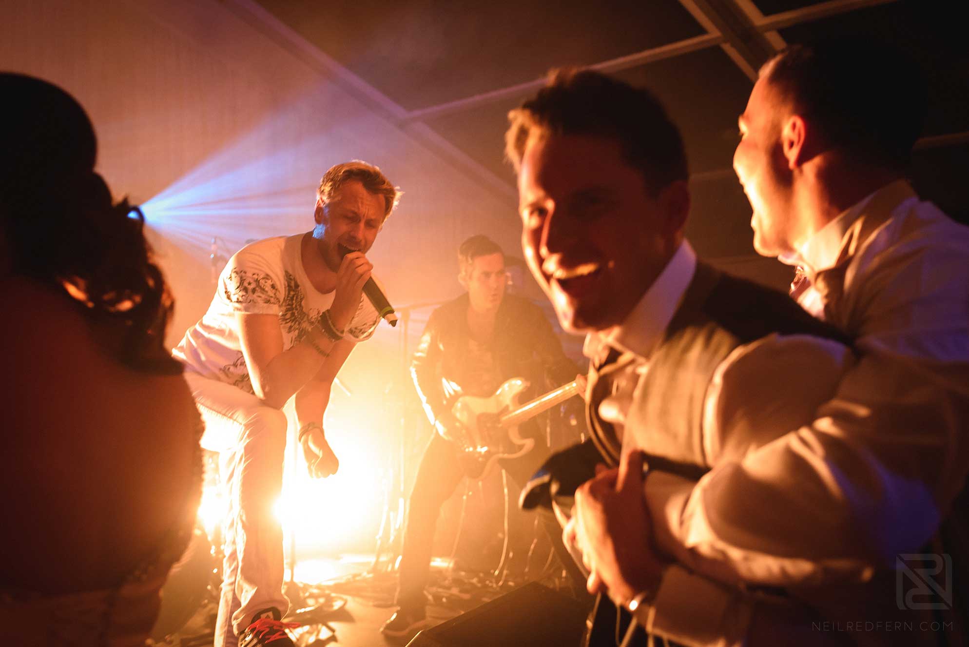 summer-wedding-in-Cheshire-48