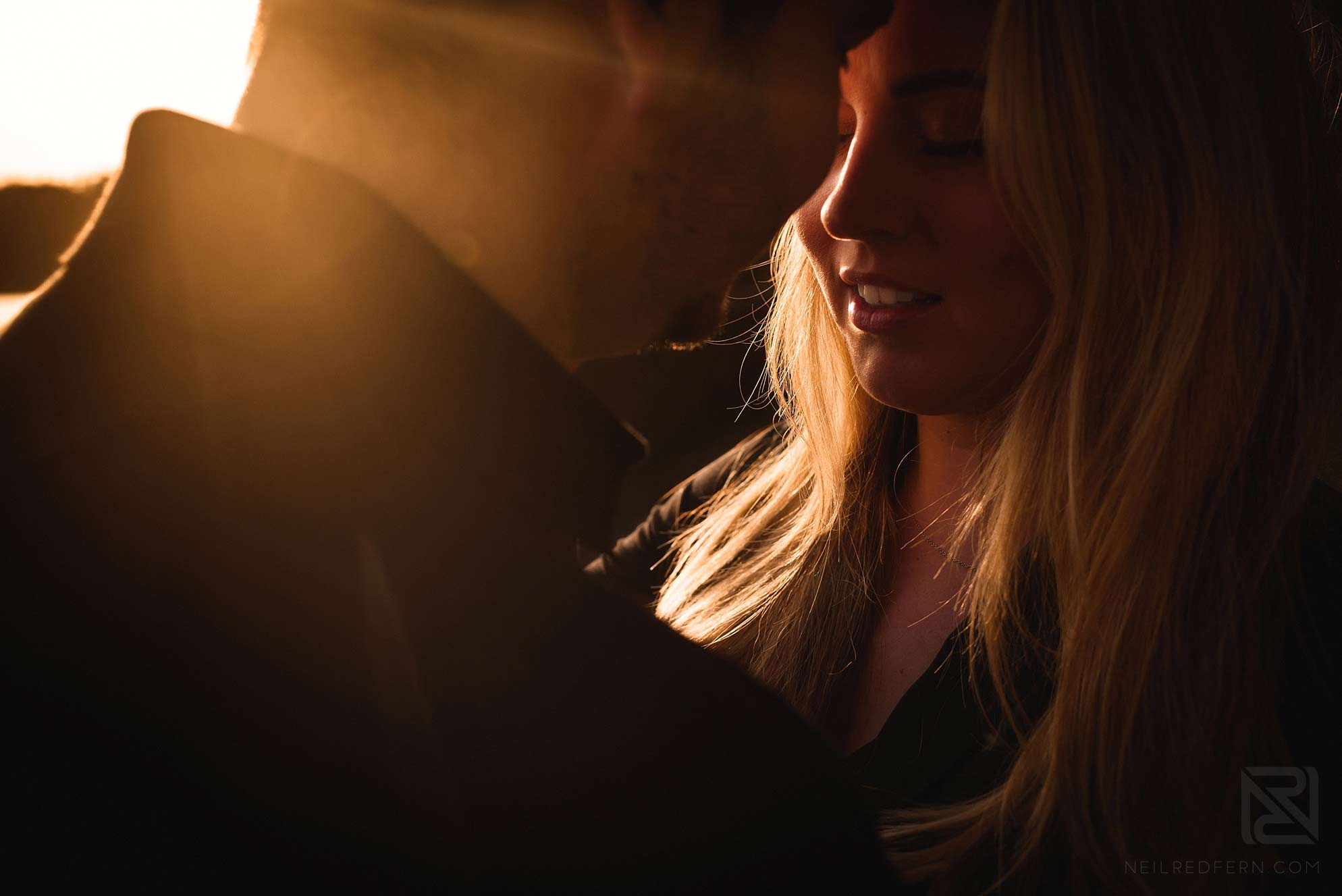 entwistle-reservoir-engagement-shoot-1