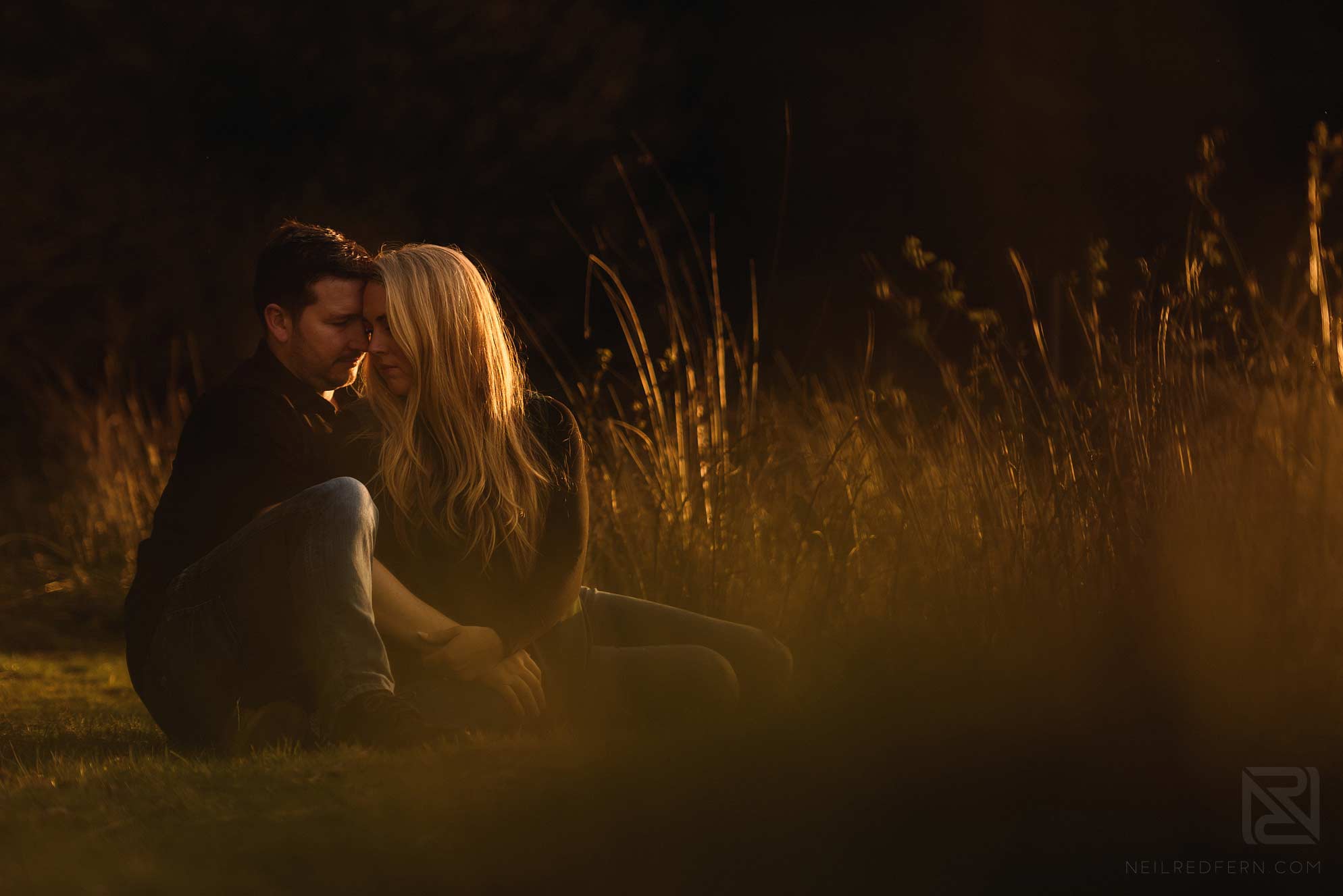 entwistle-reservoir-engagement-shoot-2