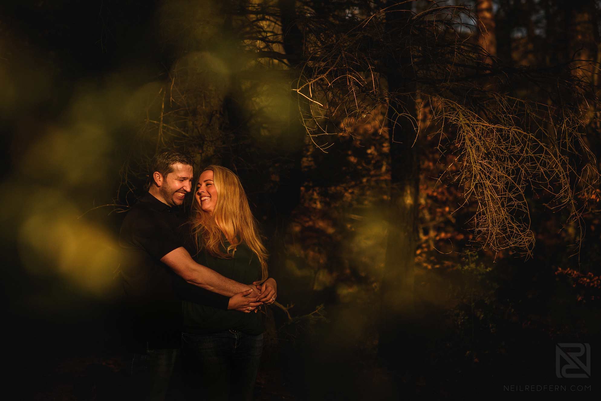 entwistle-reservoir-engagement-shoot-3