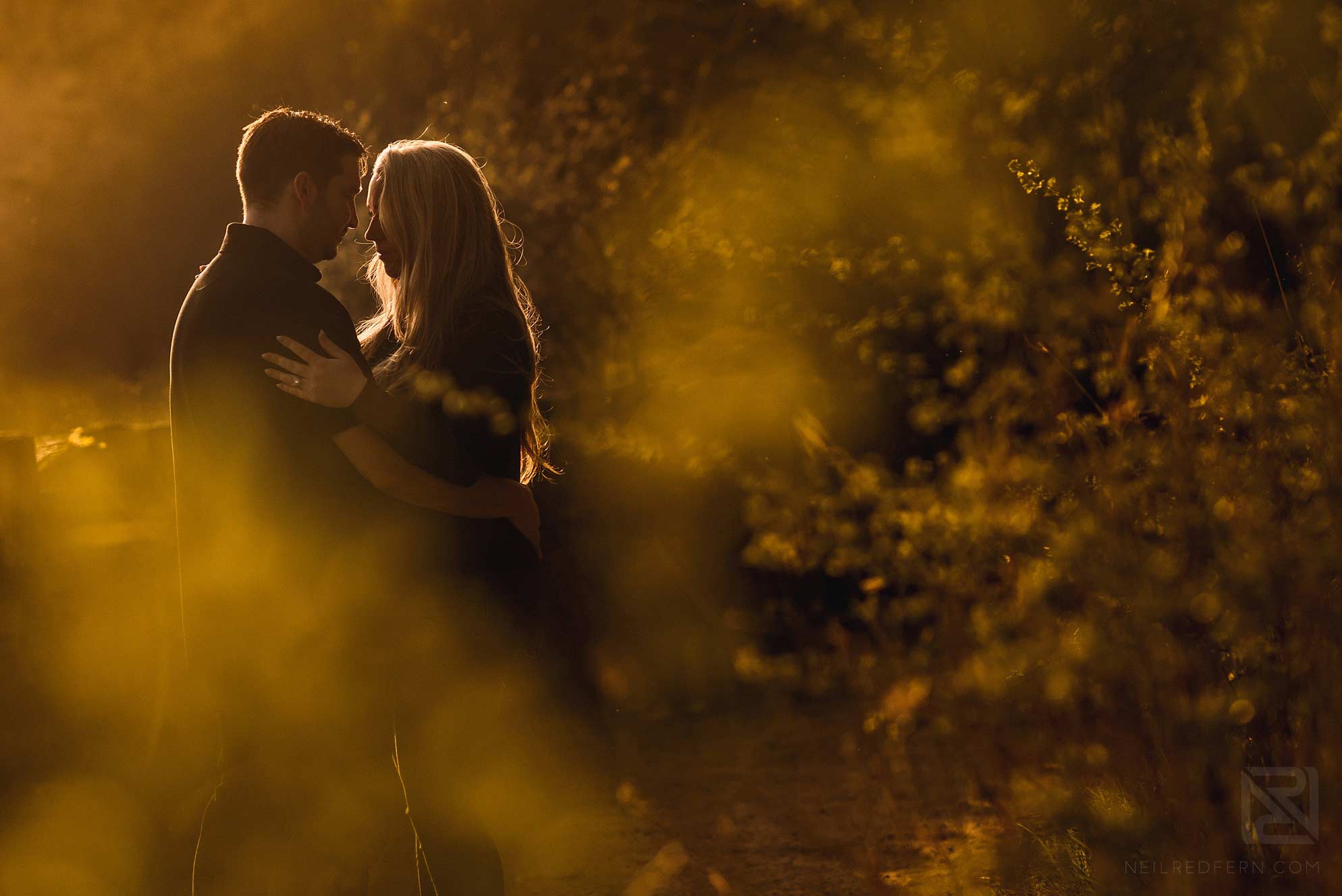 entwistle-reservoir-engagement-shoot-4