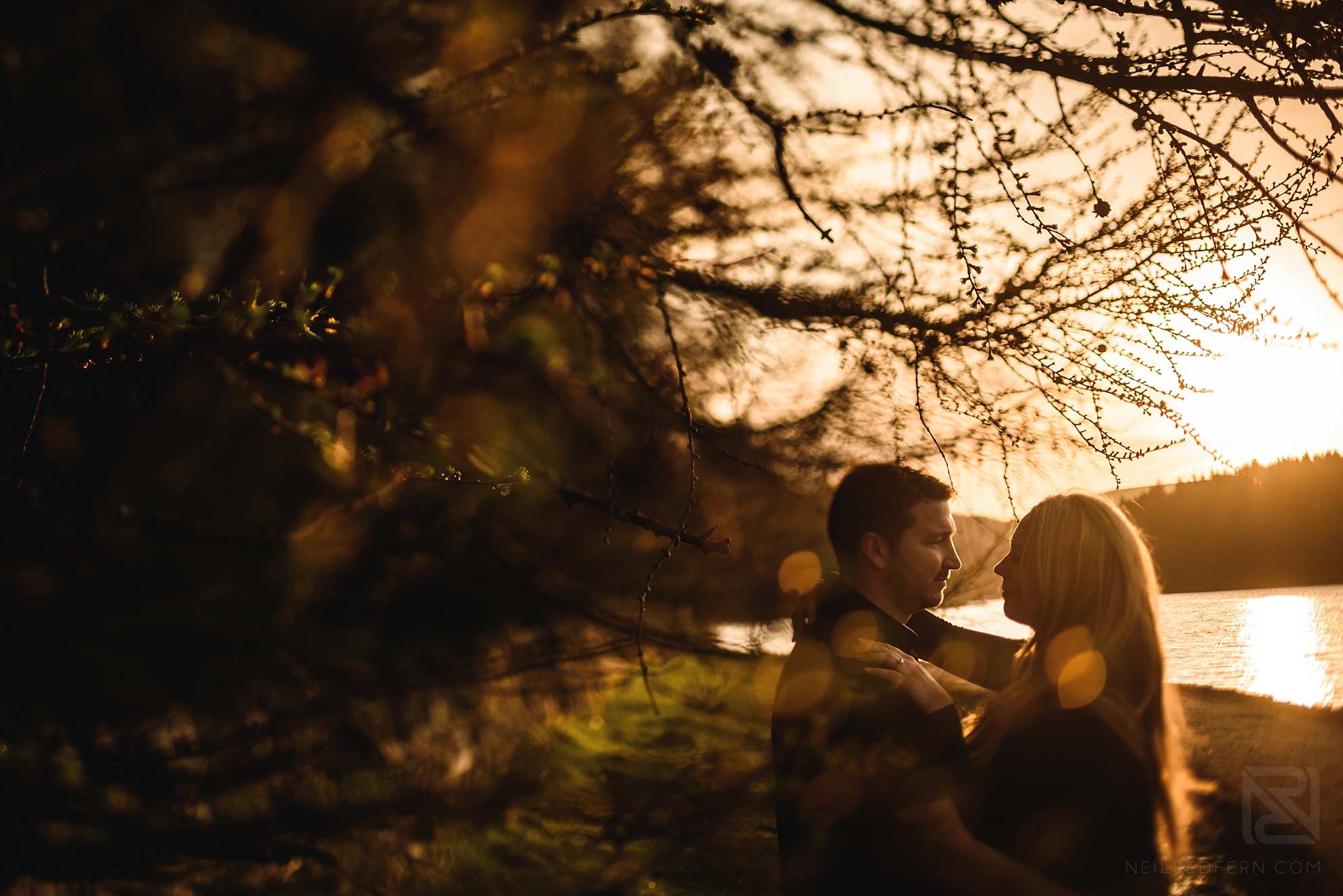 entwistle-reservoir-engagement-shoot-6