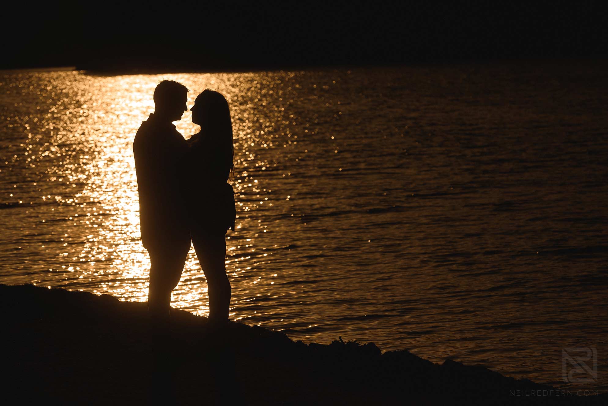 entwistle-reservoir-engagement-shoot-7