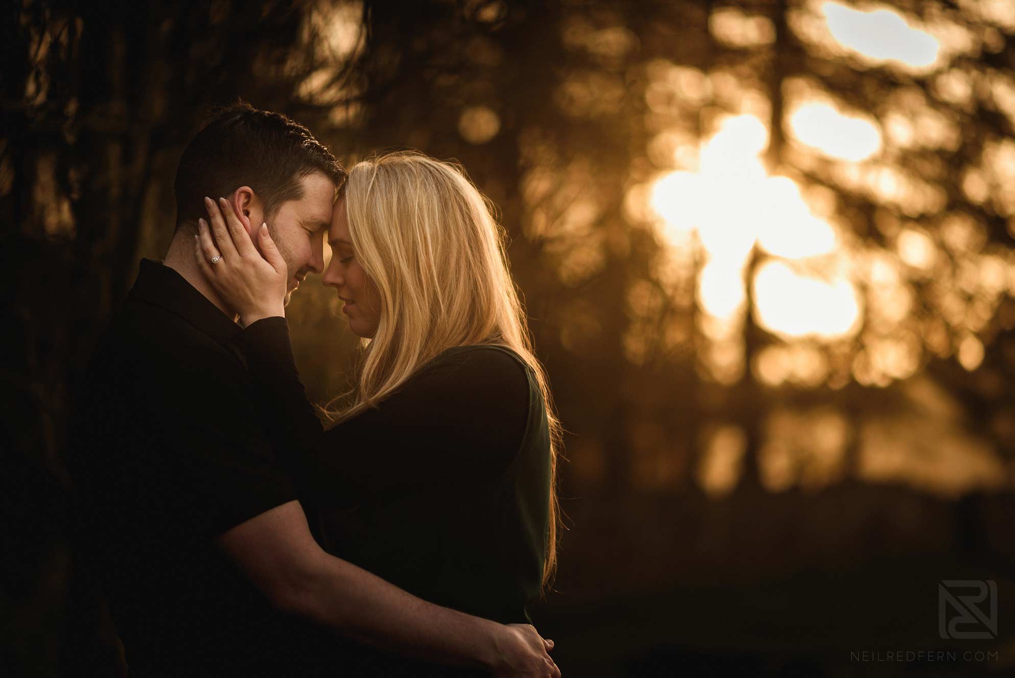 entwistle-reservoir-engagement-shoot-8