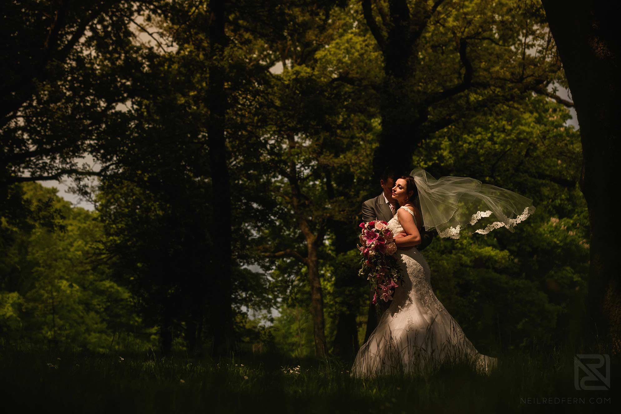 Metropole-Hotel-Llandrindod-Wells-wedding-01