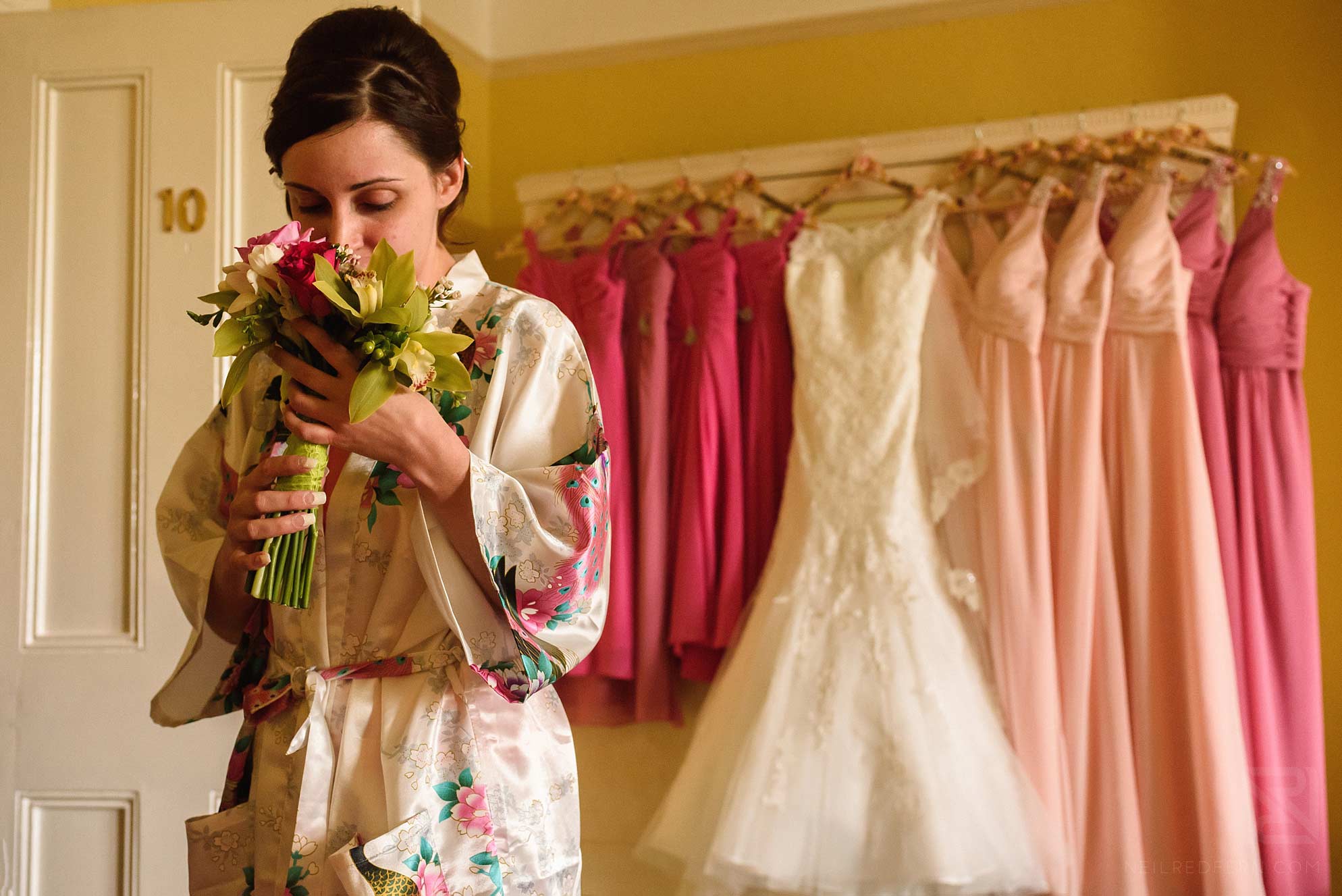 Metropole-Hotel-Llandrindod-Wells-wedding-03