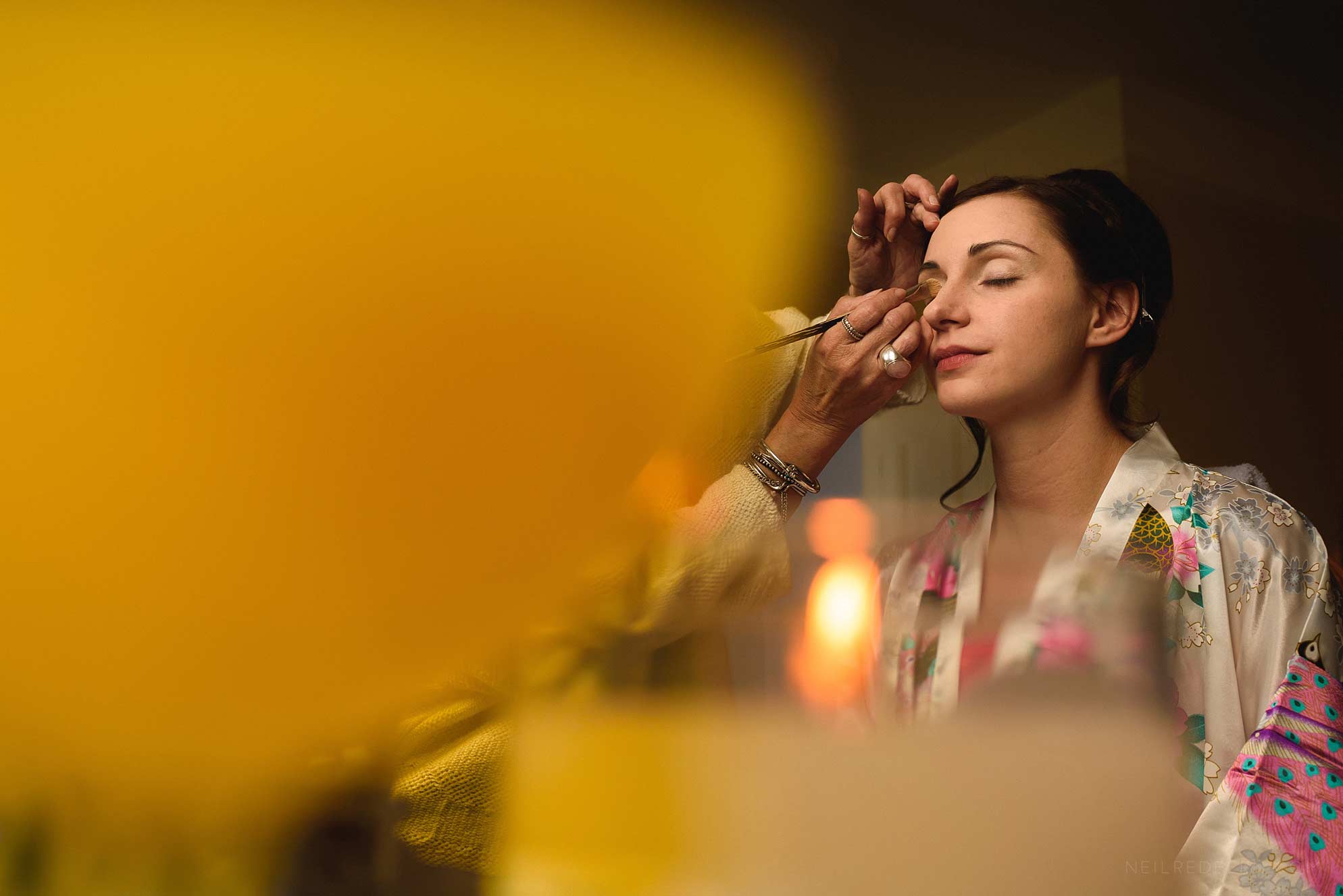 Metropole-Hotel-Llandrindod-Wells-wedding-04