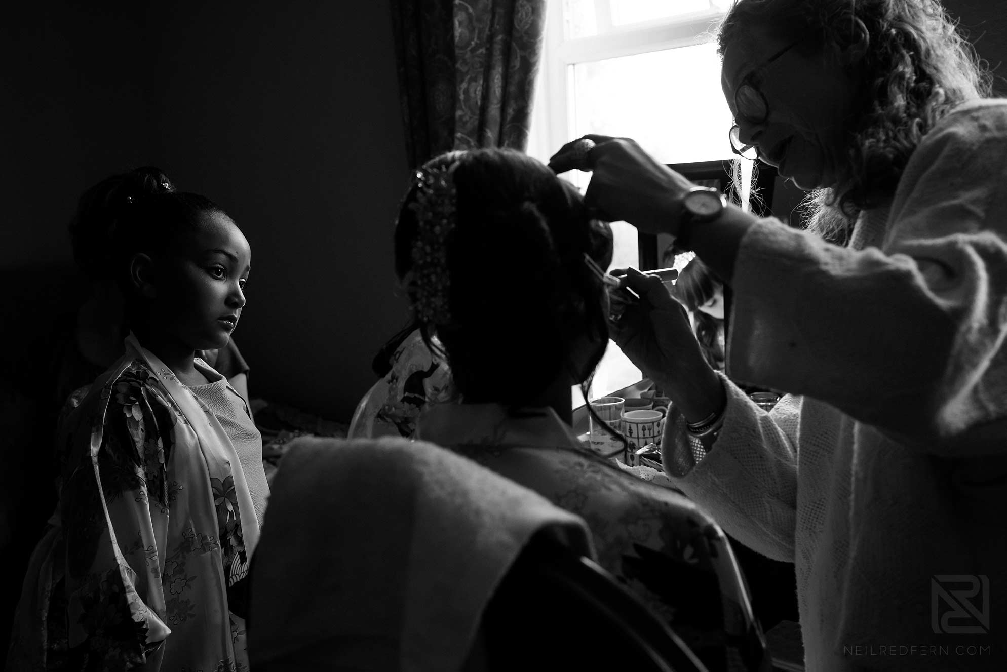 Metropole-Hotel-Llandrindod-Wells-wedding-05