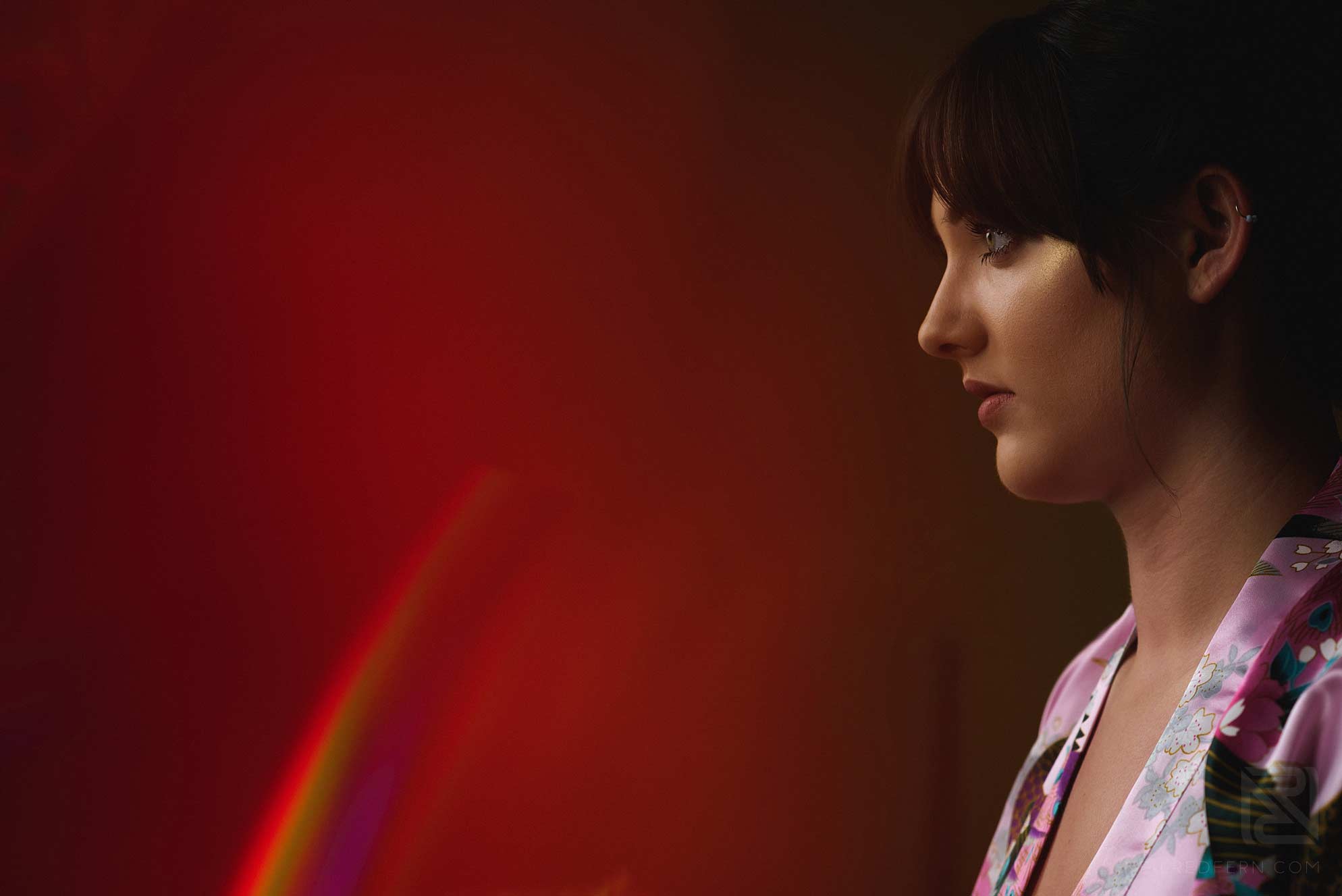 Metropole-Hotel-Llandrindod-Wells-wedding-06