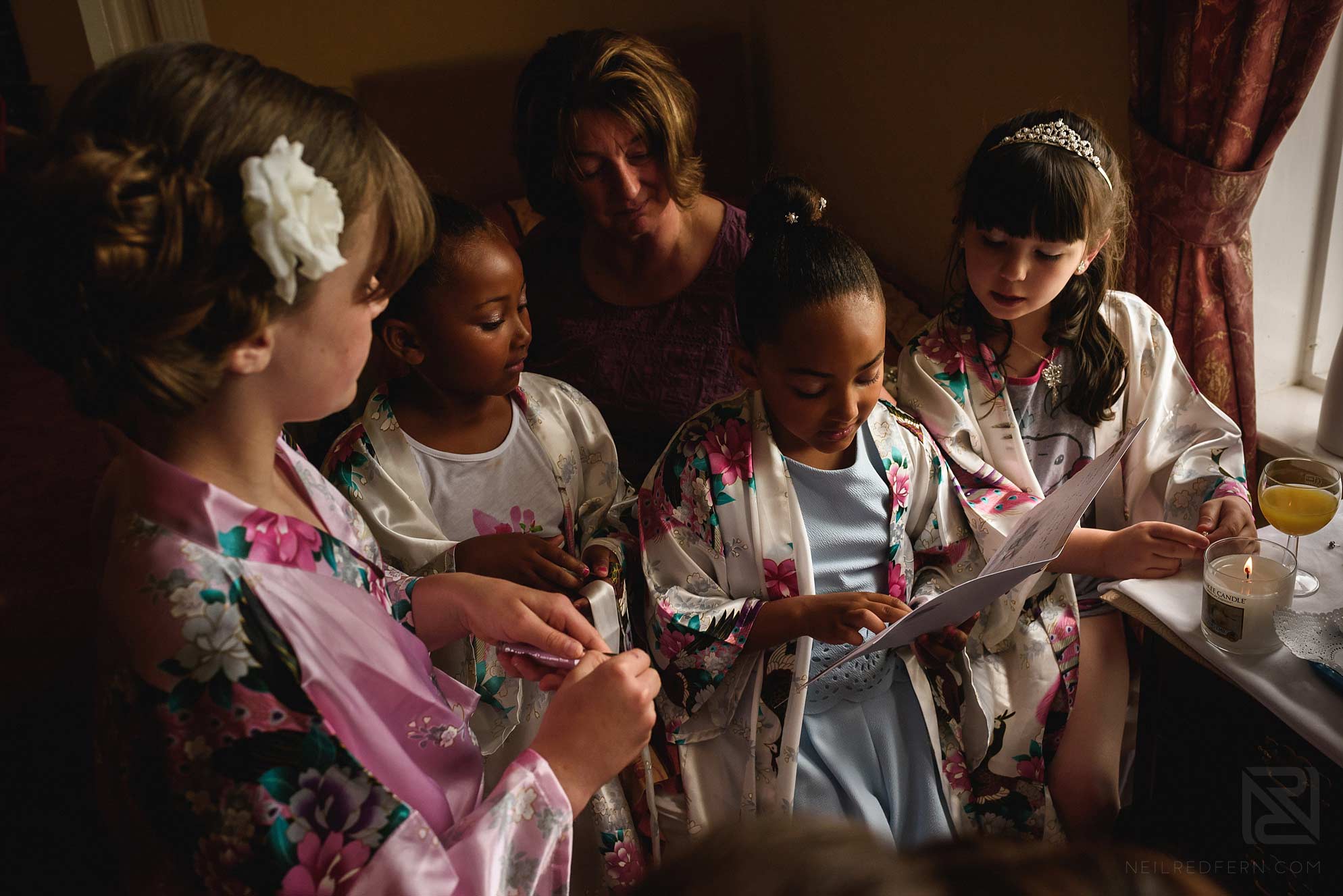 Metropole-Hotel-Llandrindod-Wells-wedding-07