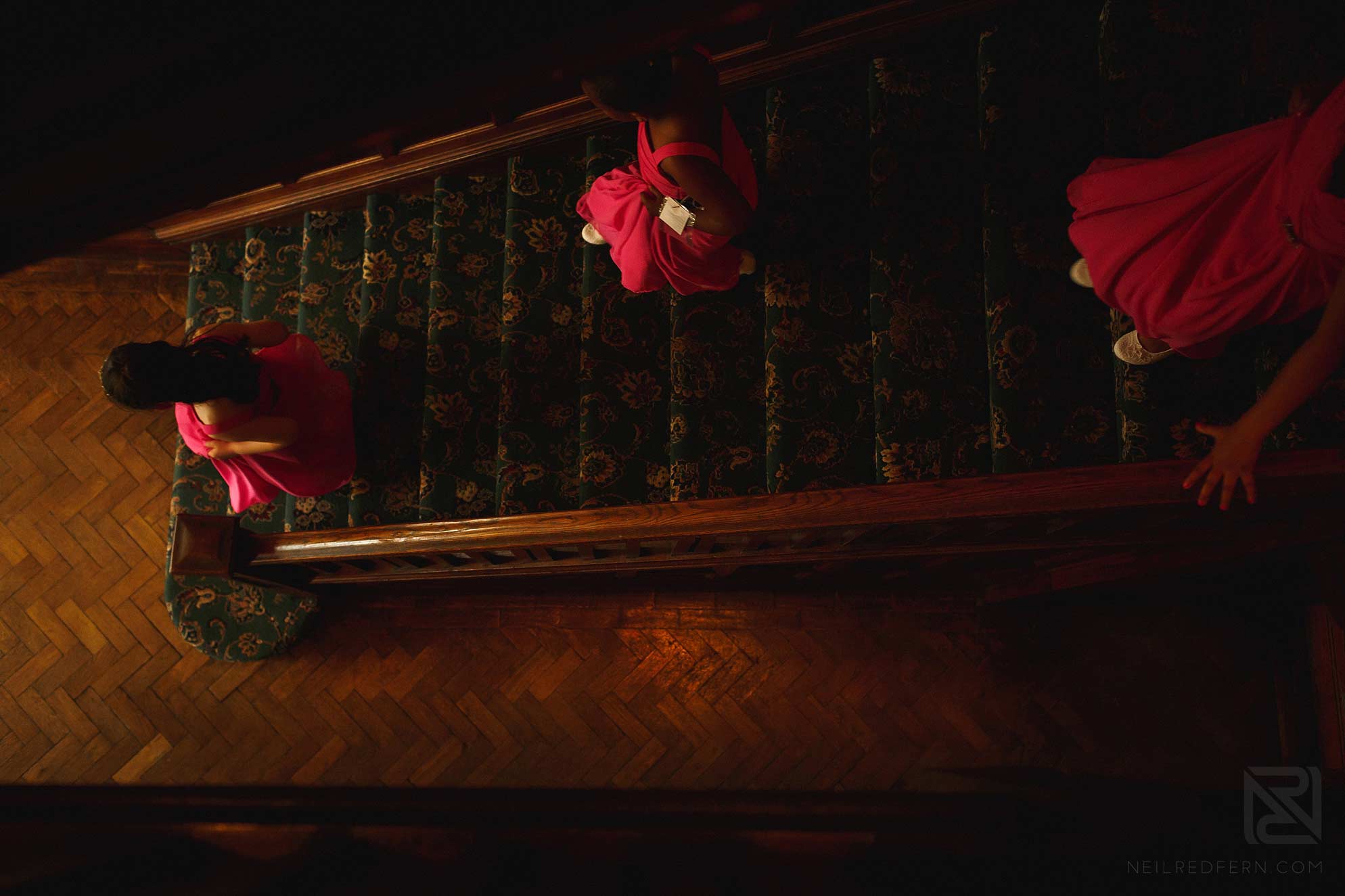 Metropole-Hotel-Llandrindod-Wells-wedding-09