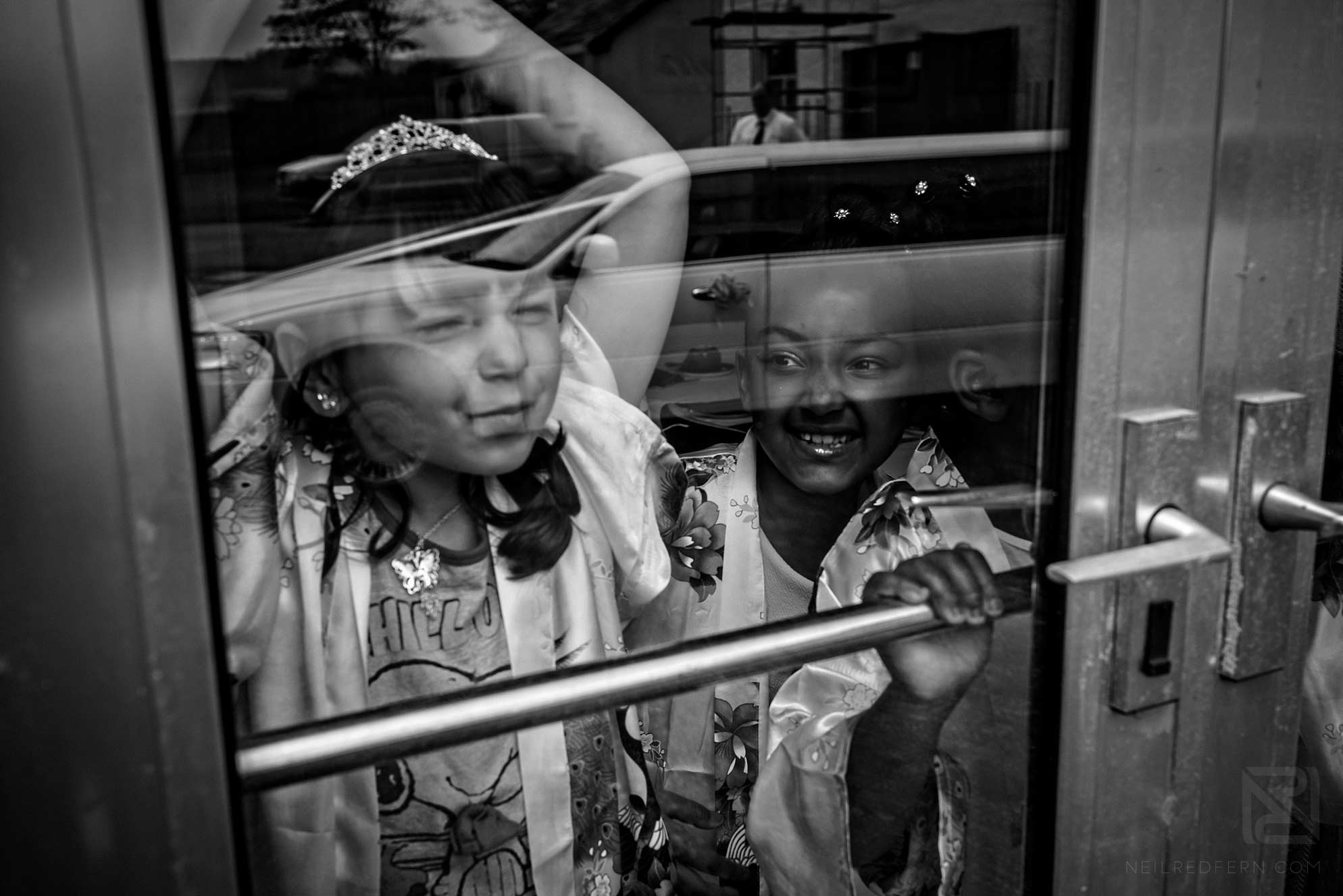 Metropole-Hotel-Llandrindod-Wells-wedding-10