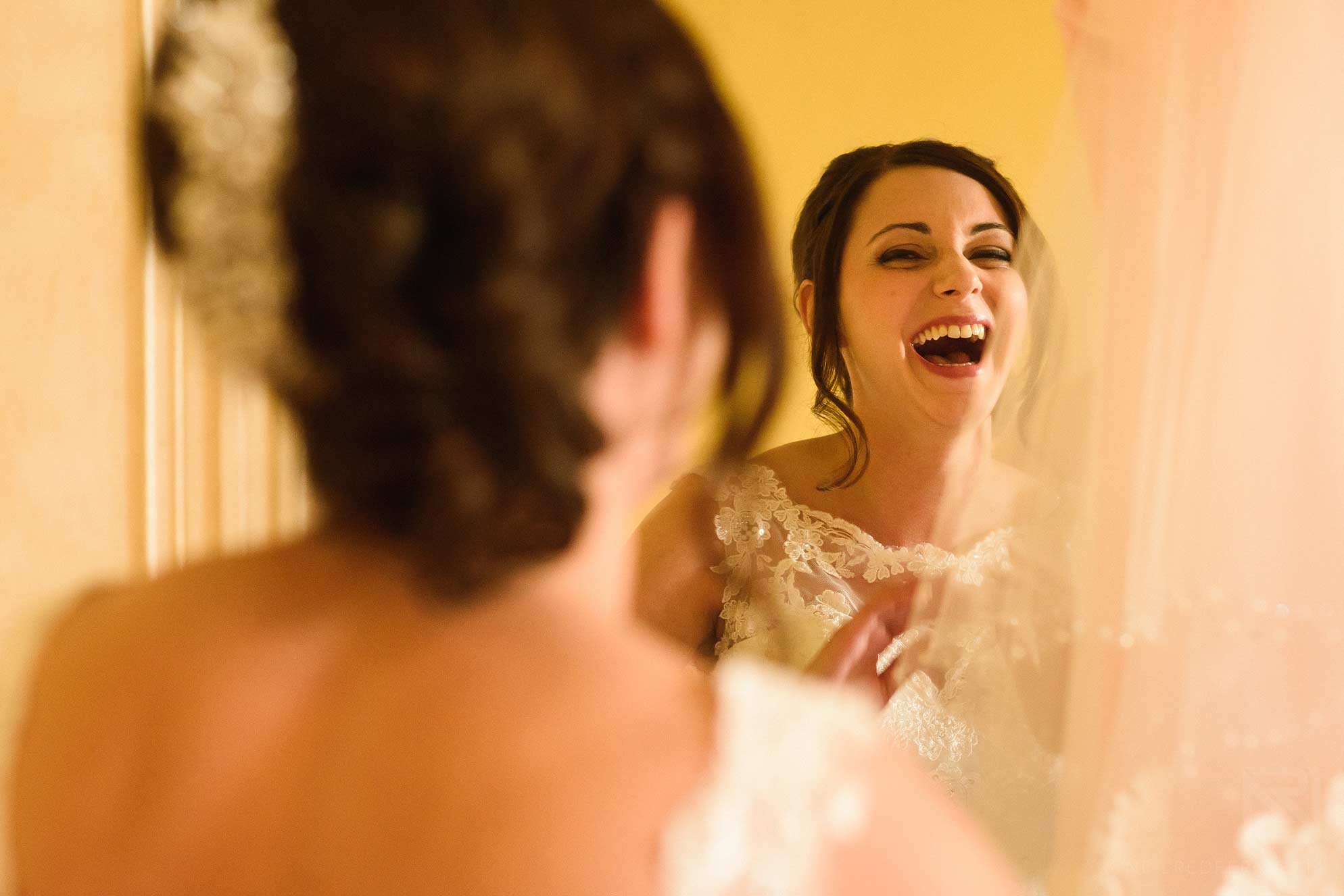 Metropole-Hotel-Llandrindod-Wells-wedding-11