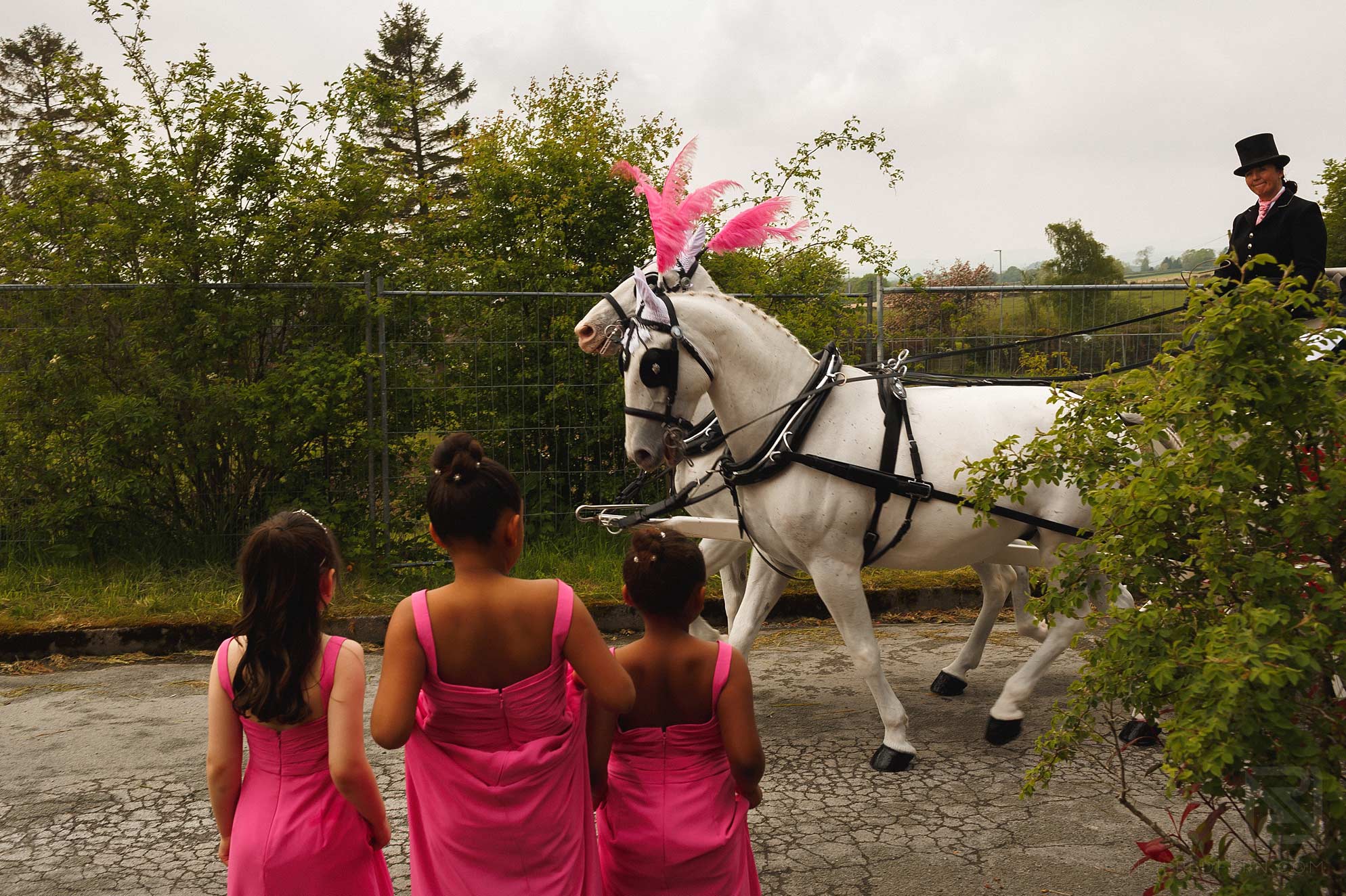 Metropole-Hotel-Llandrindod-Wells-wedding-12