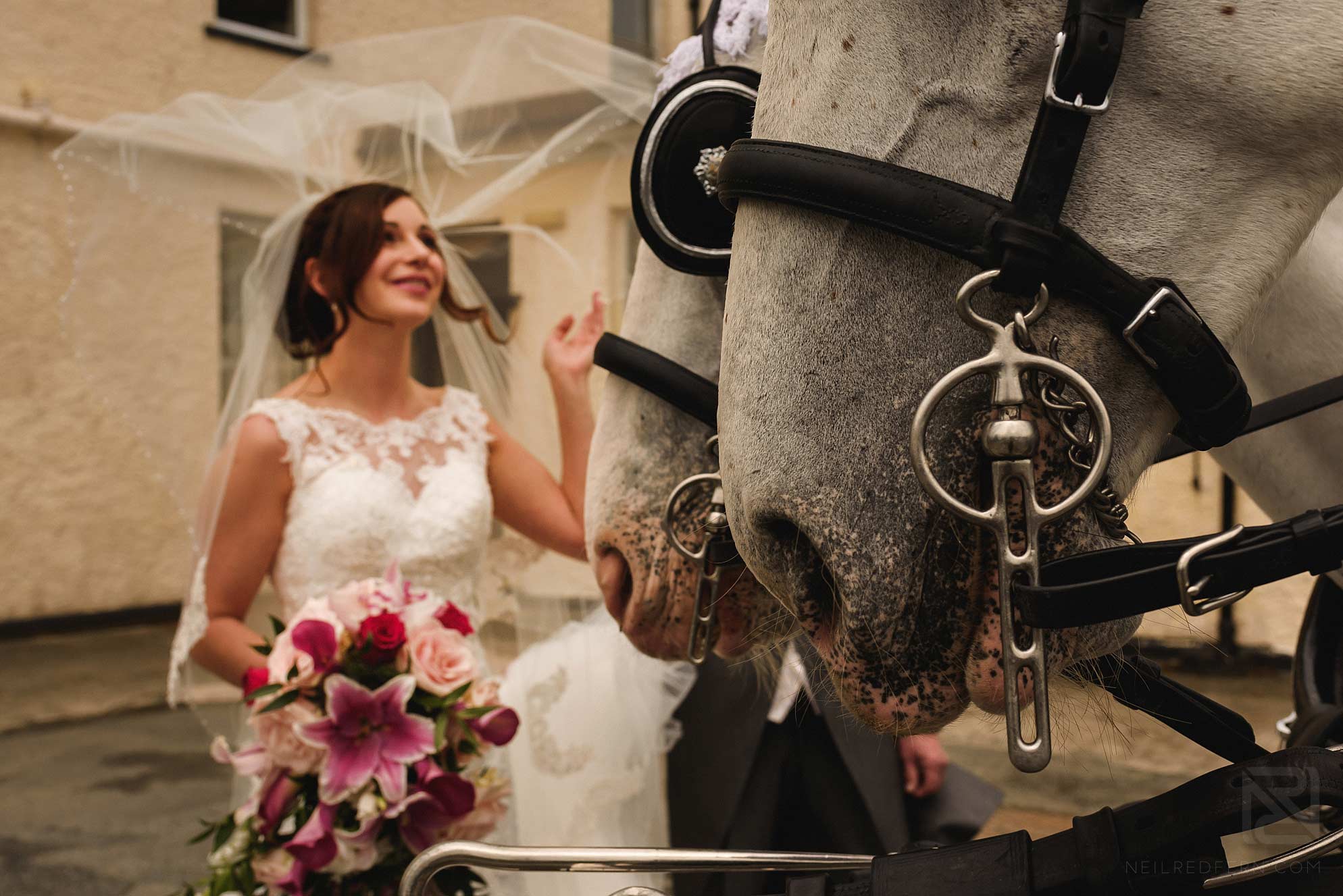 Metropole-Hotel-Llandrindod-Wells-wedding-13