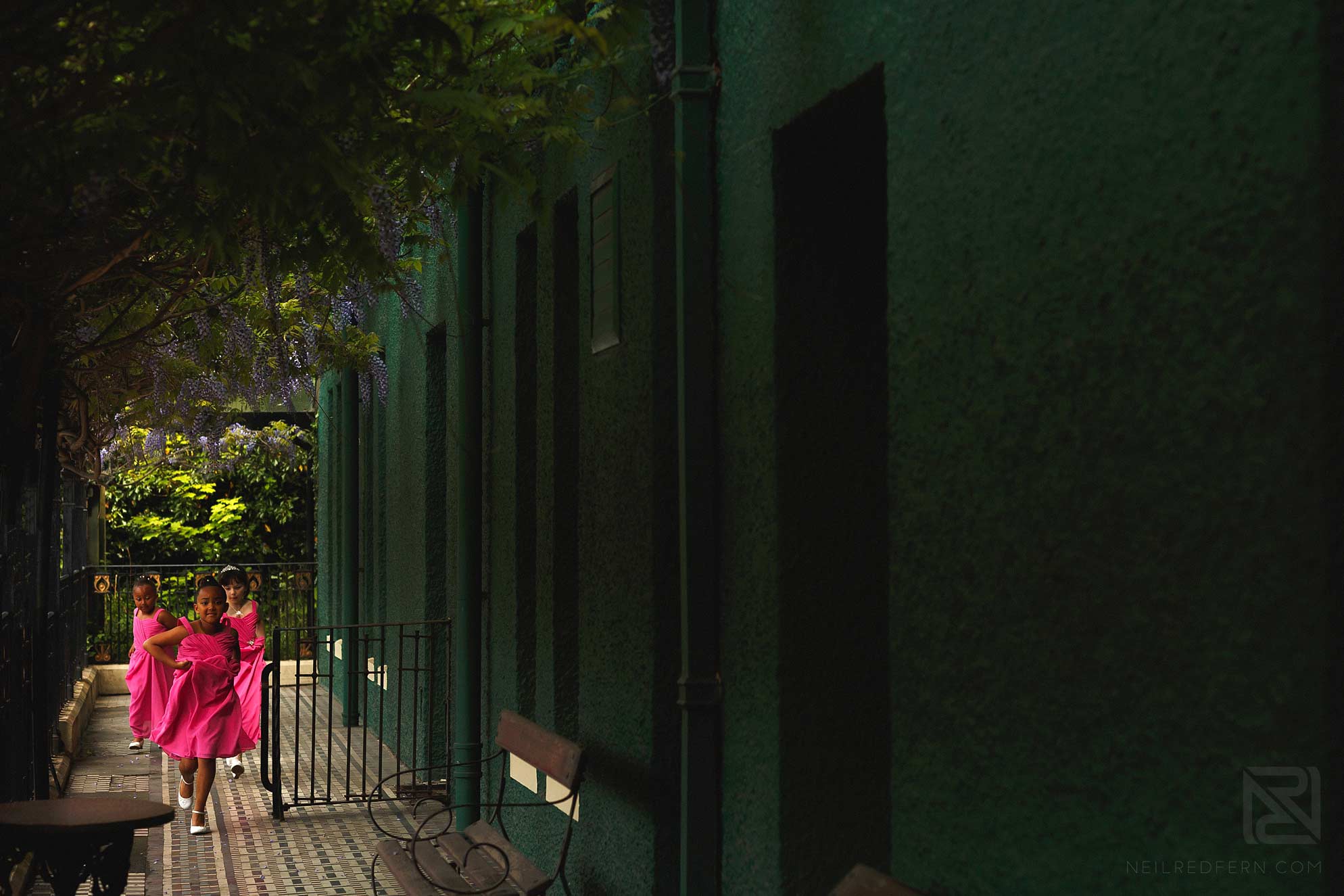 Metropole-Hotel-Llandrindod-Wells-wedding-14