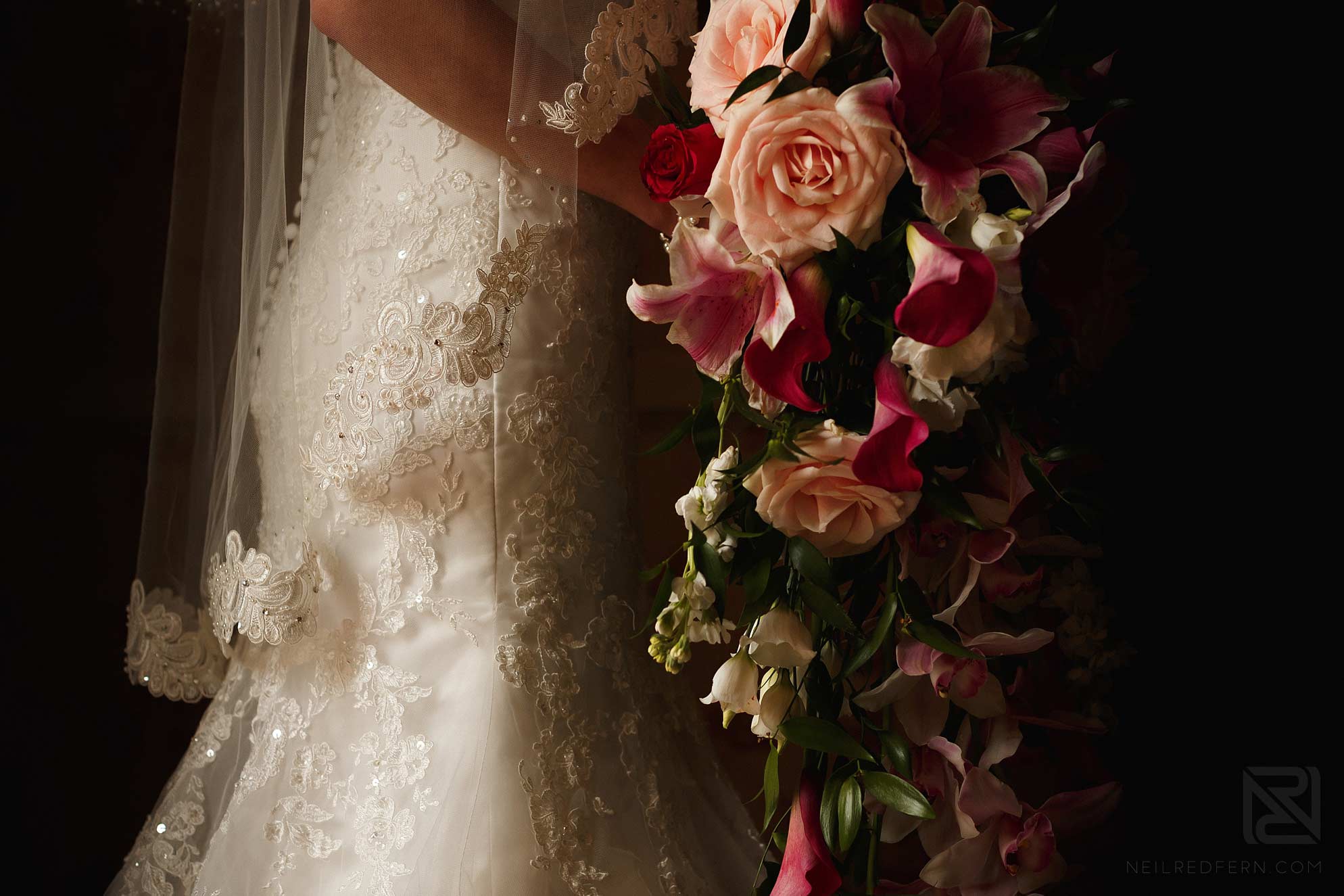 Metropole-Hotel-Llandrindod-Wells-wedding-16