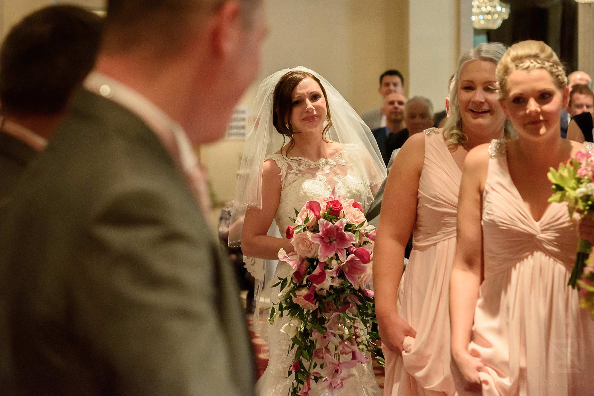 Metropole-Hotel-Llandrindod-Wells-wedding-17