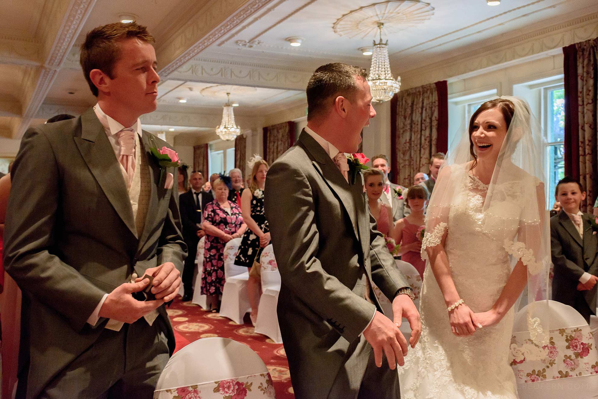 Metropole-Hotel-Llandrindod-Wells-wedding-18