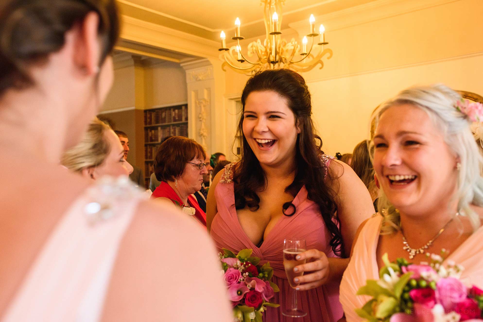 Metropole-Hotel-Llandrindod-Wells-wedding-20