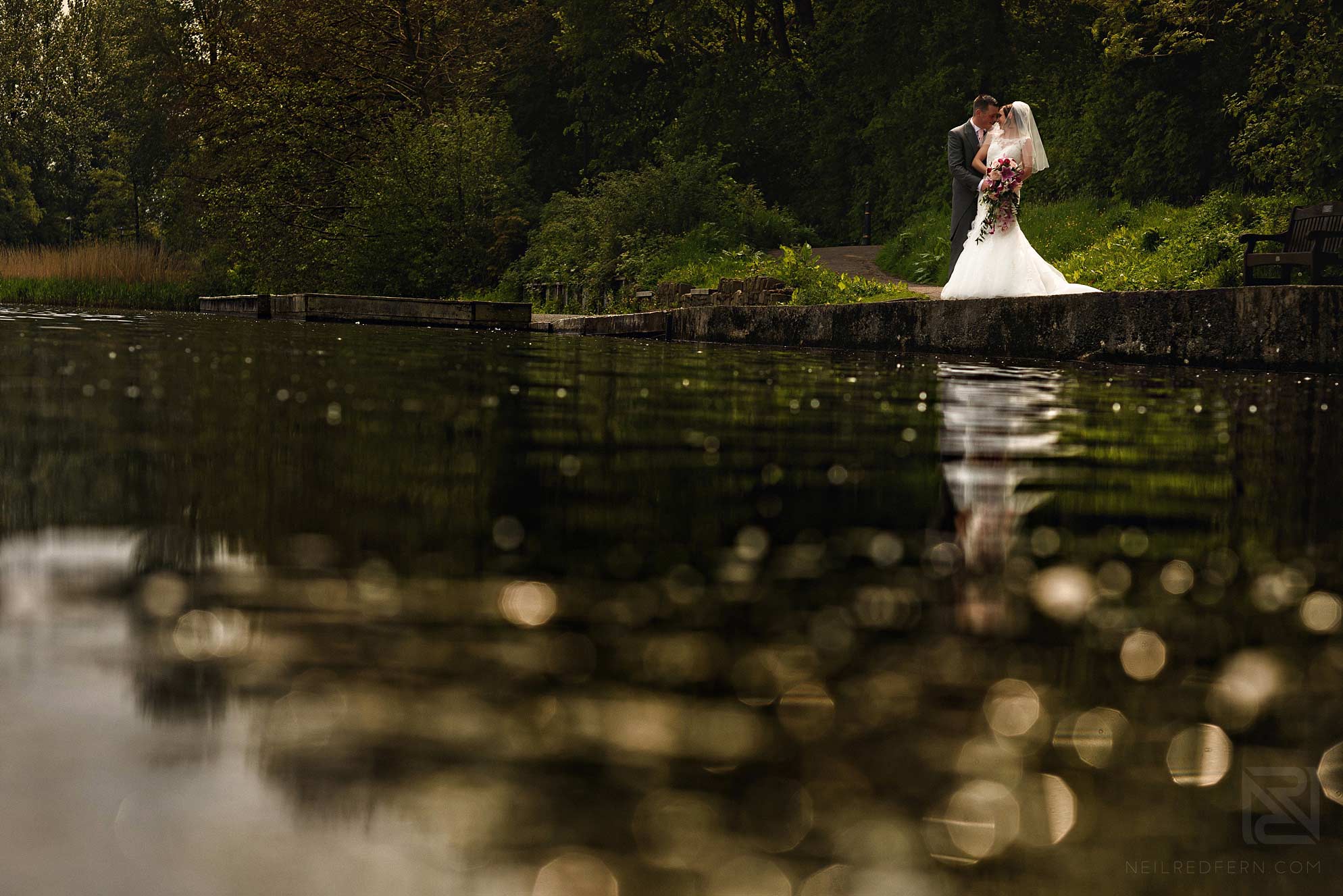 Metropole-Hotel-Llandrindod-Wells-wedding-21