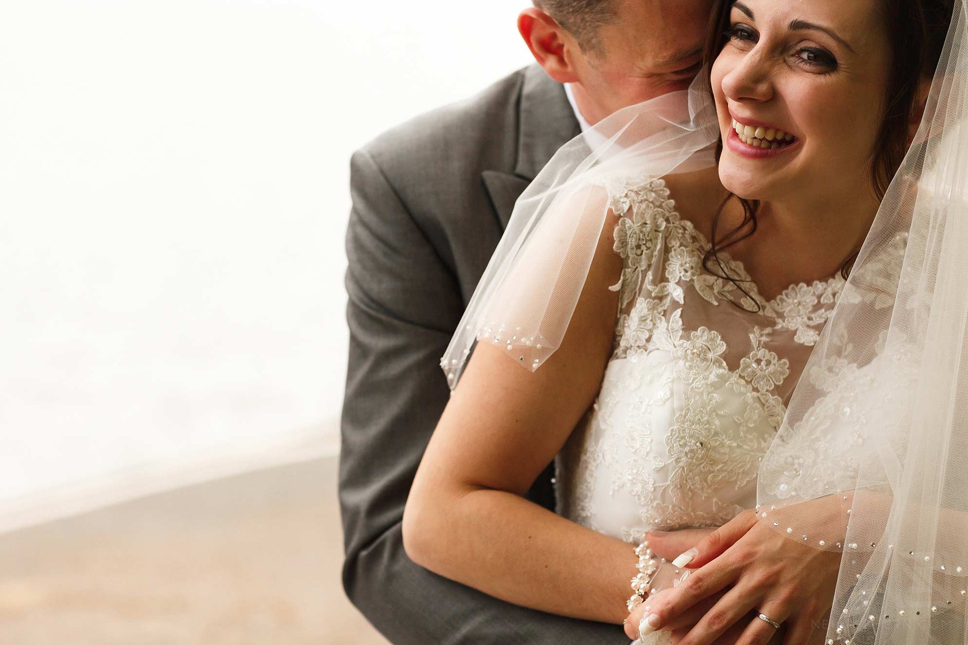 Metropole-Hotel-Llandrindod-Wells-wedding-22