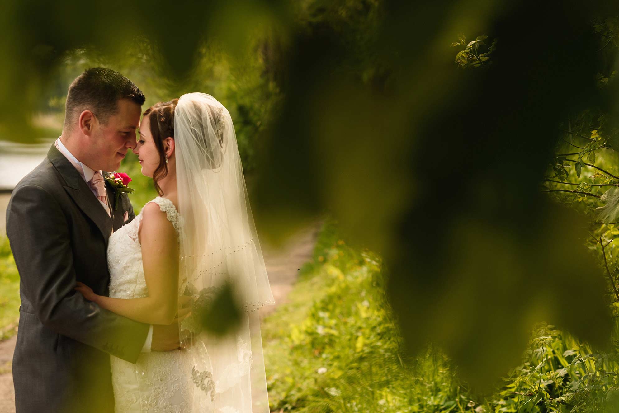 Metropole-Hotel-Llandrindod-Wells-wedding-23