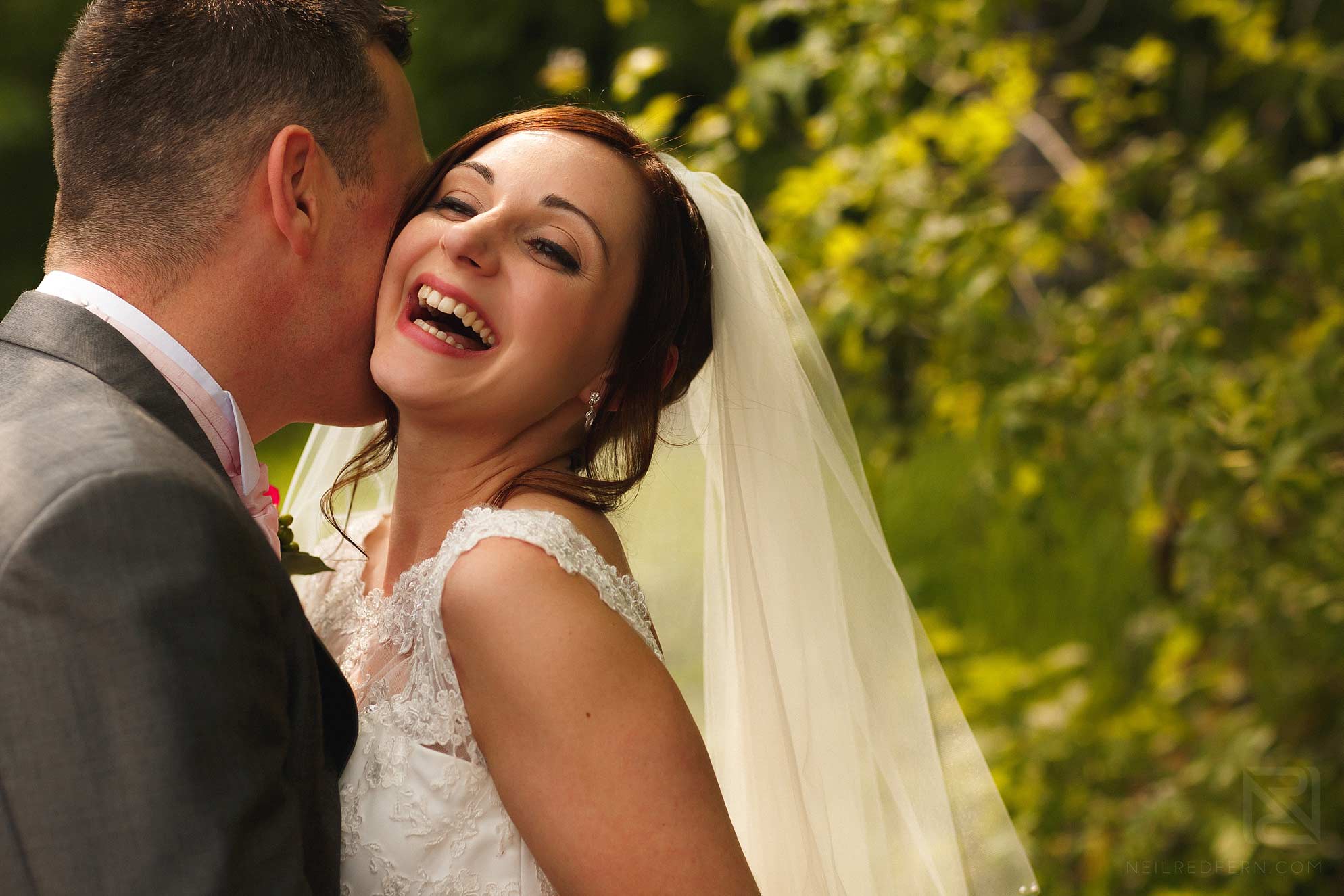 Metropole-Hotel-Llandrindod-Wells-wedding-24