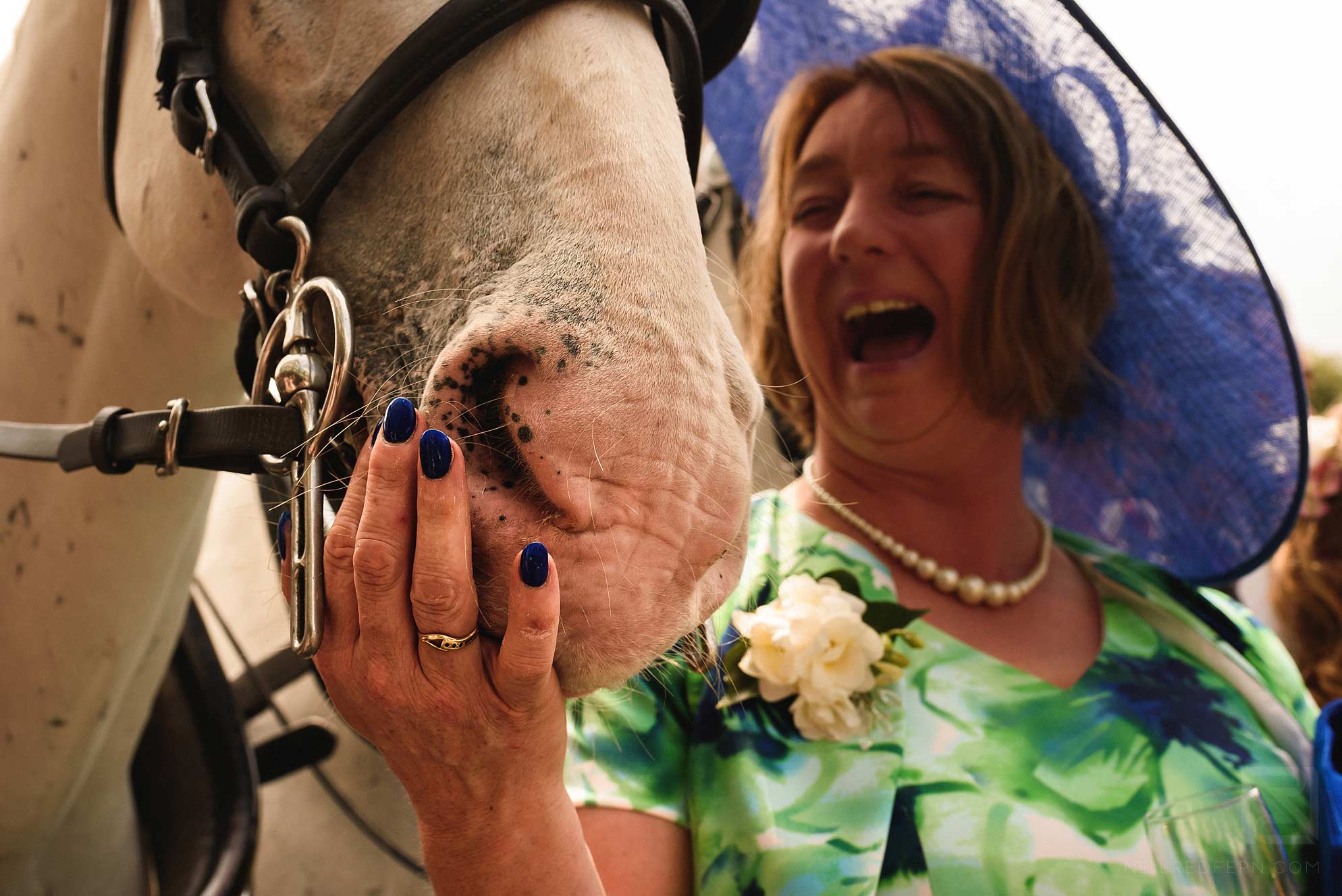 Metropole-Hotel-Llandrindod-Wells-wedding-25