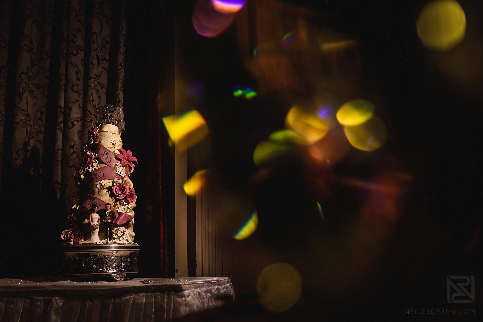 Metropole-Hotel-Llandrindod-Wells-wedding-26