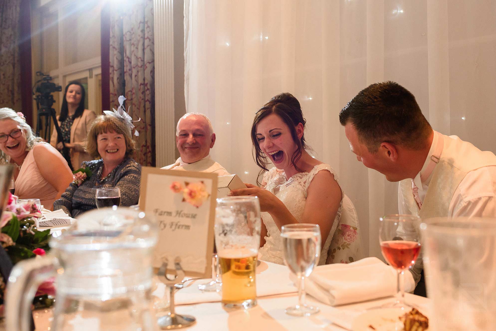 Metropole-Hotel-Llandrindod-Wells-wedding-27