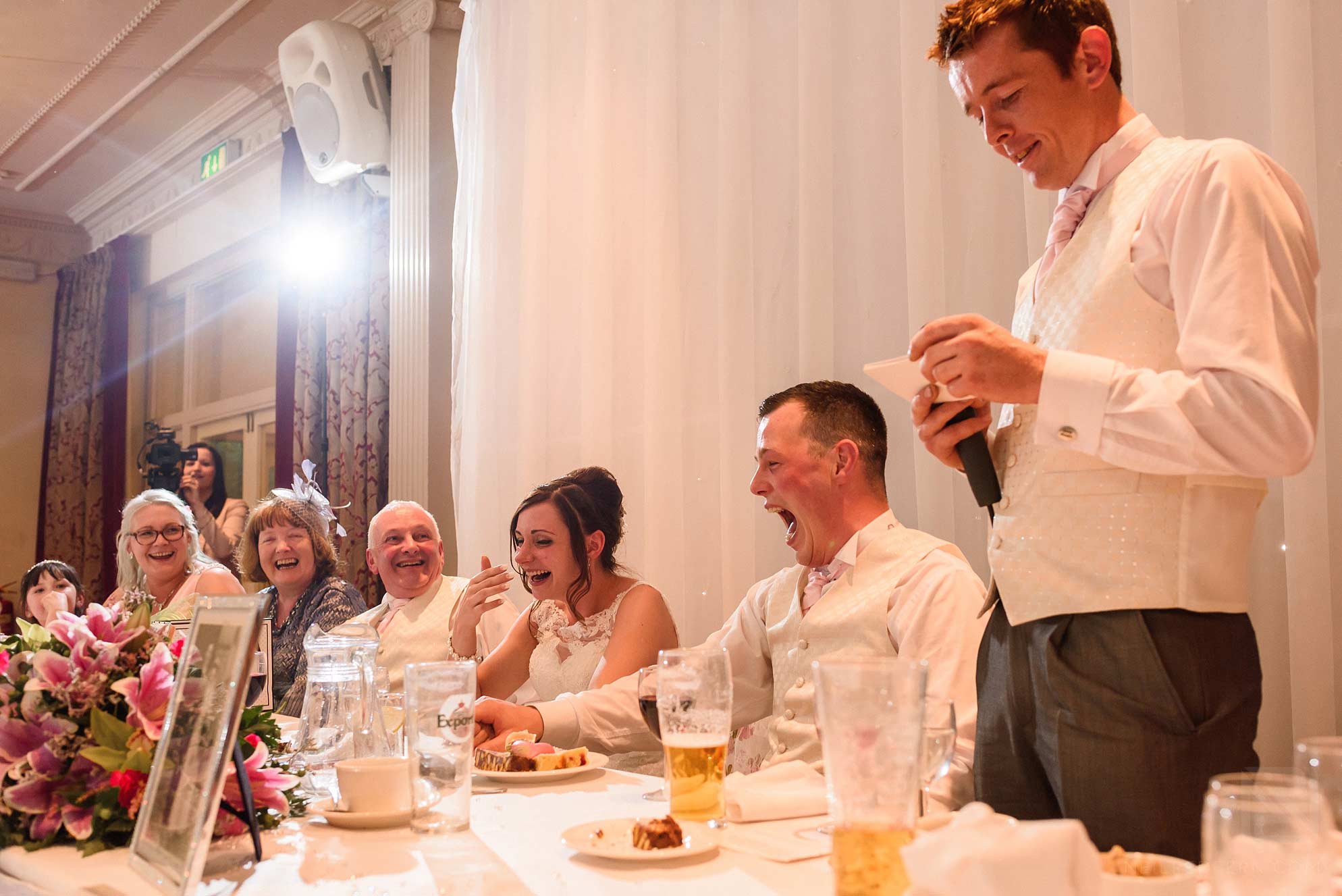 Metropole-Hotel-Llandrindod-Wells-wedding-28