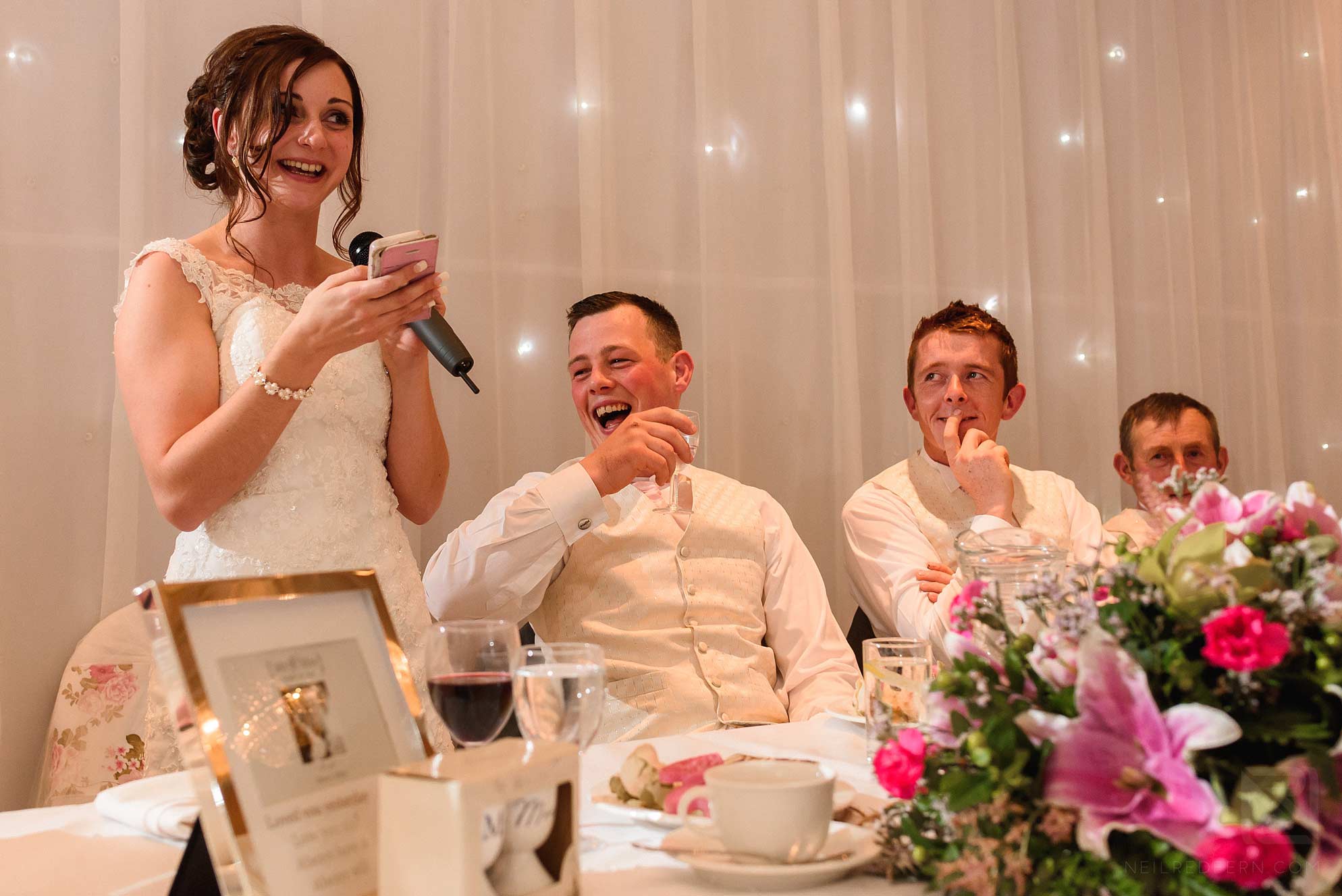 Metropole-Hotel-Llandrindod-Wells-wedding-29